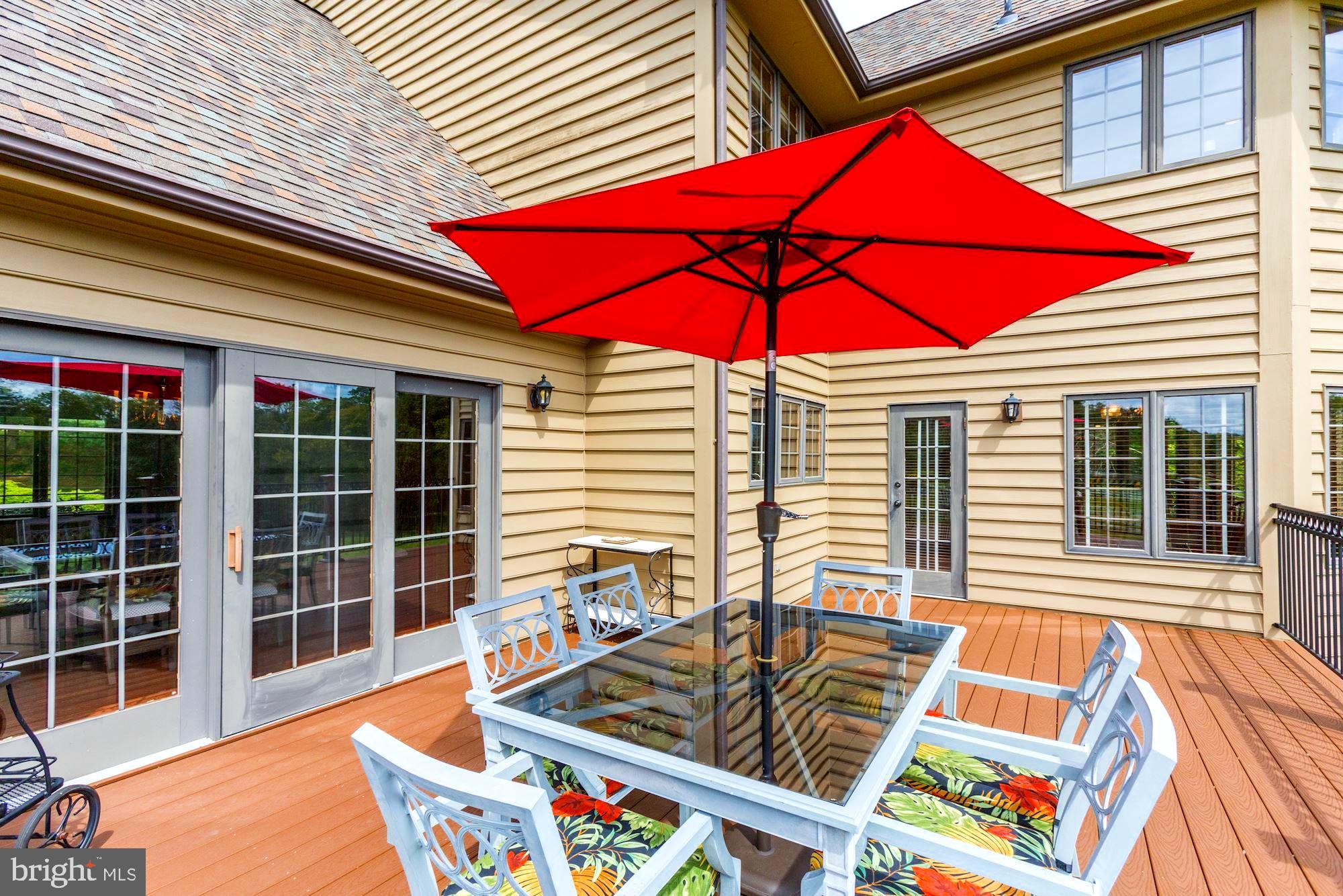 BRIGHTON PINES - Residential