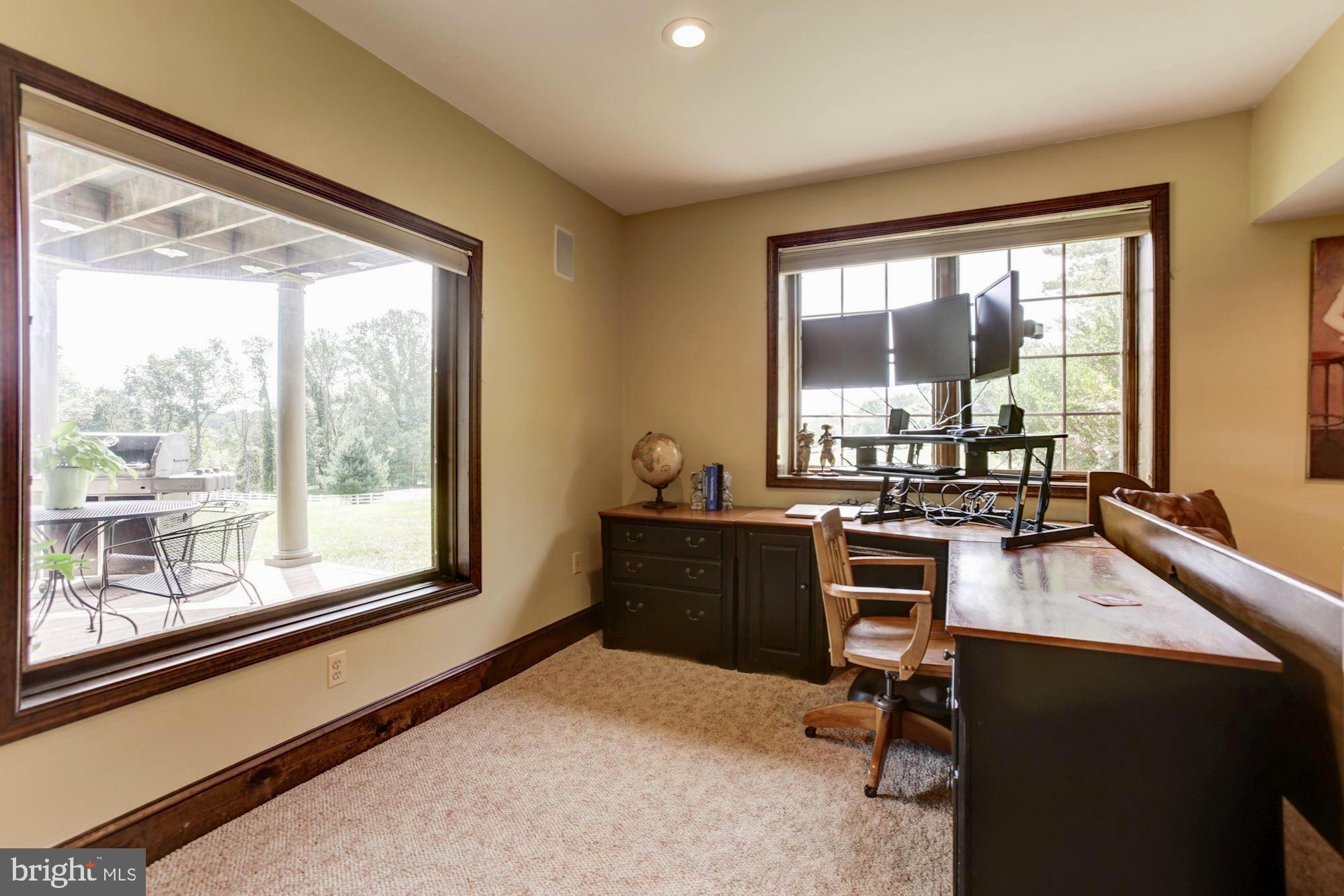 BRIGHTON PINES - Residential