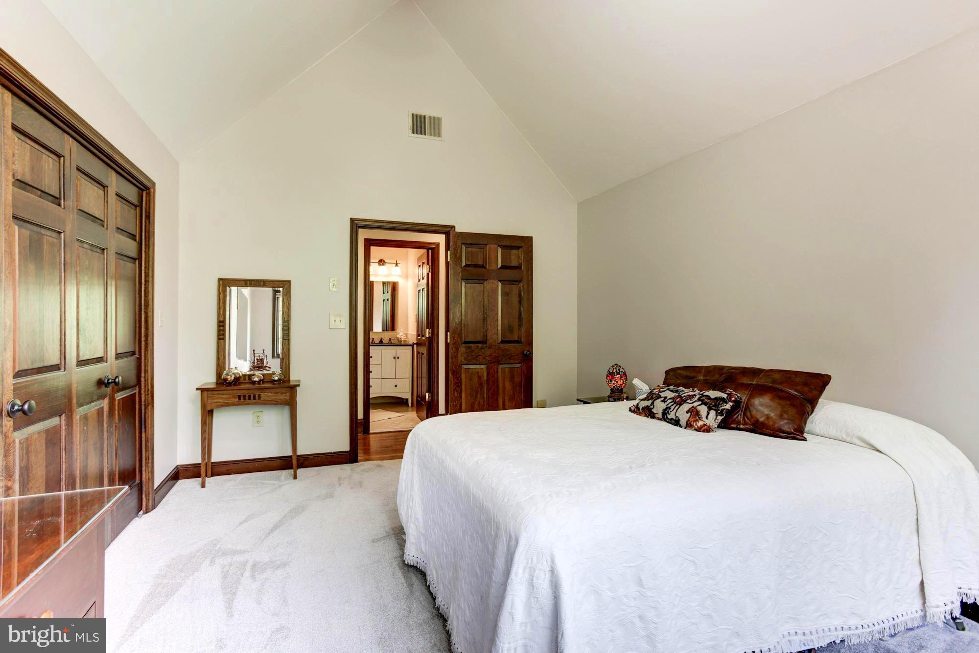 BRIGHTON PINES - Residential