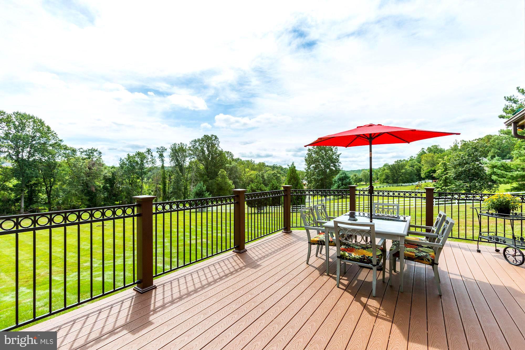 BRIGHTON PINES - Residential