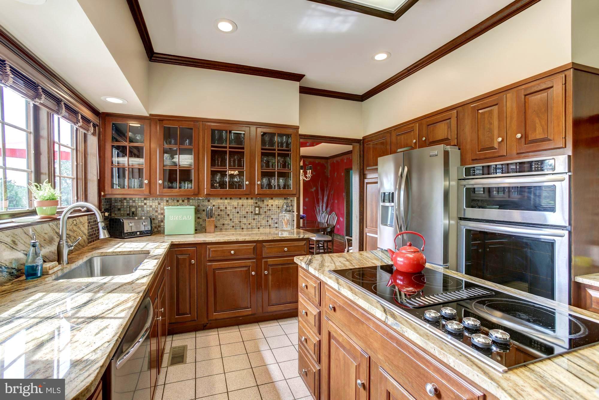 BRIGHTON PINES - Residential