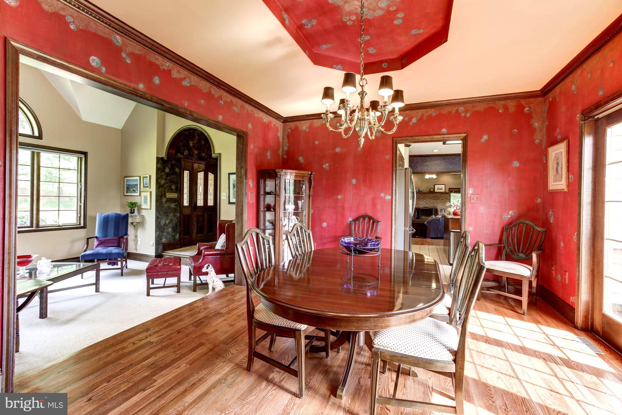 BRIGHTON PINES - Residential