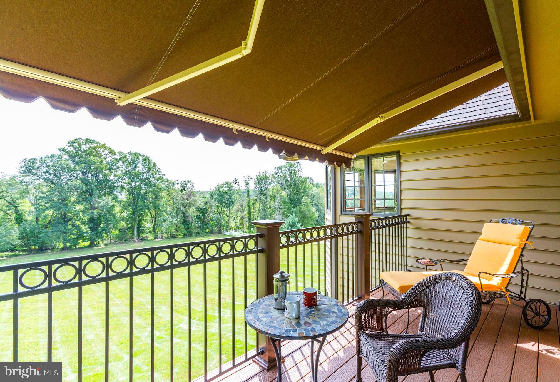 BRIGHTON PINES - Residential