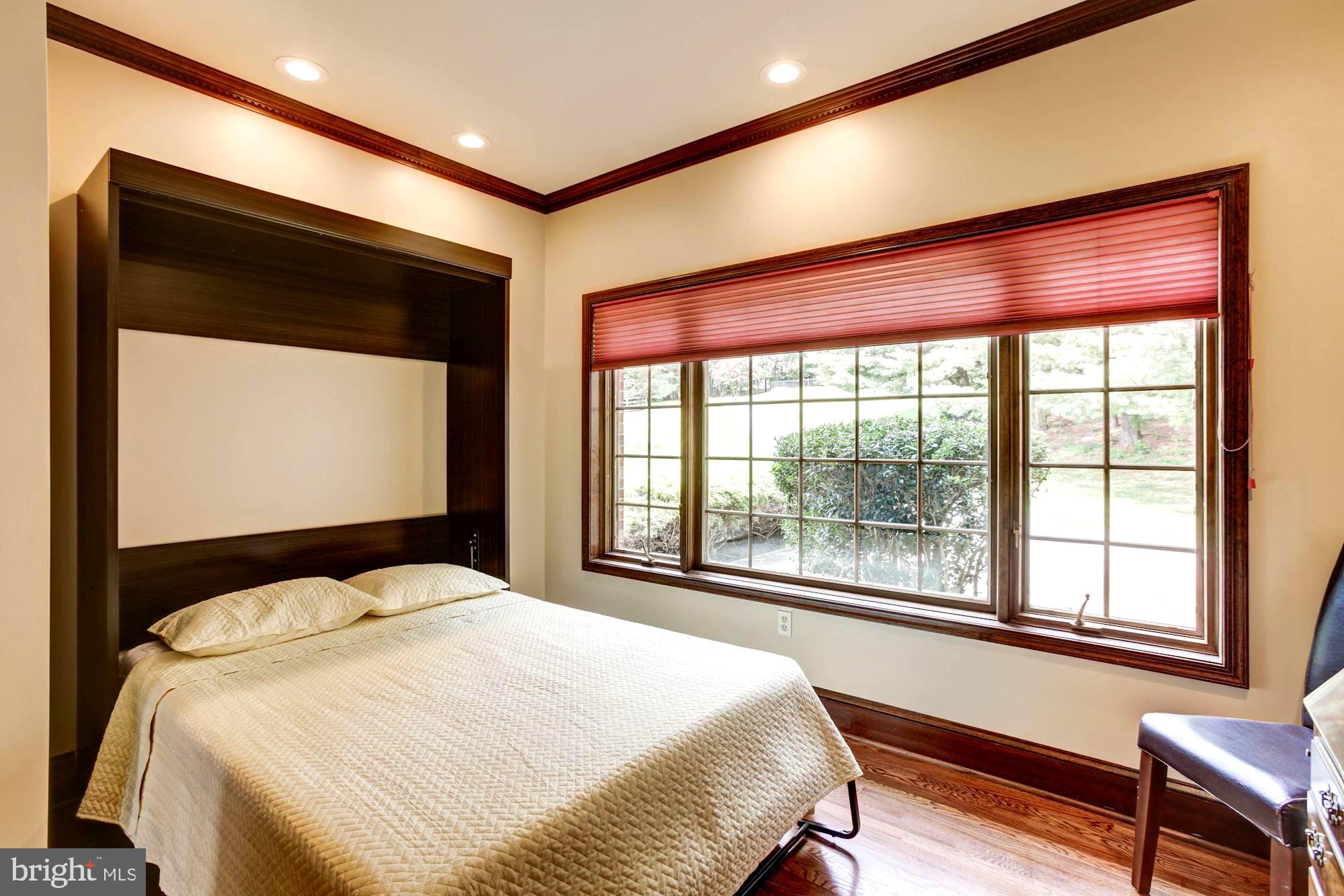 BRIGHTON PINES - Residential