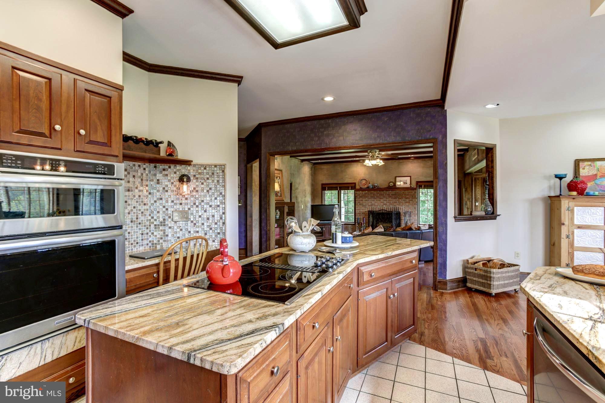 BRIGHTON PINES - Residential