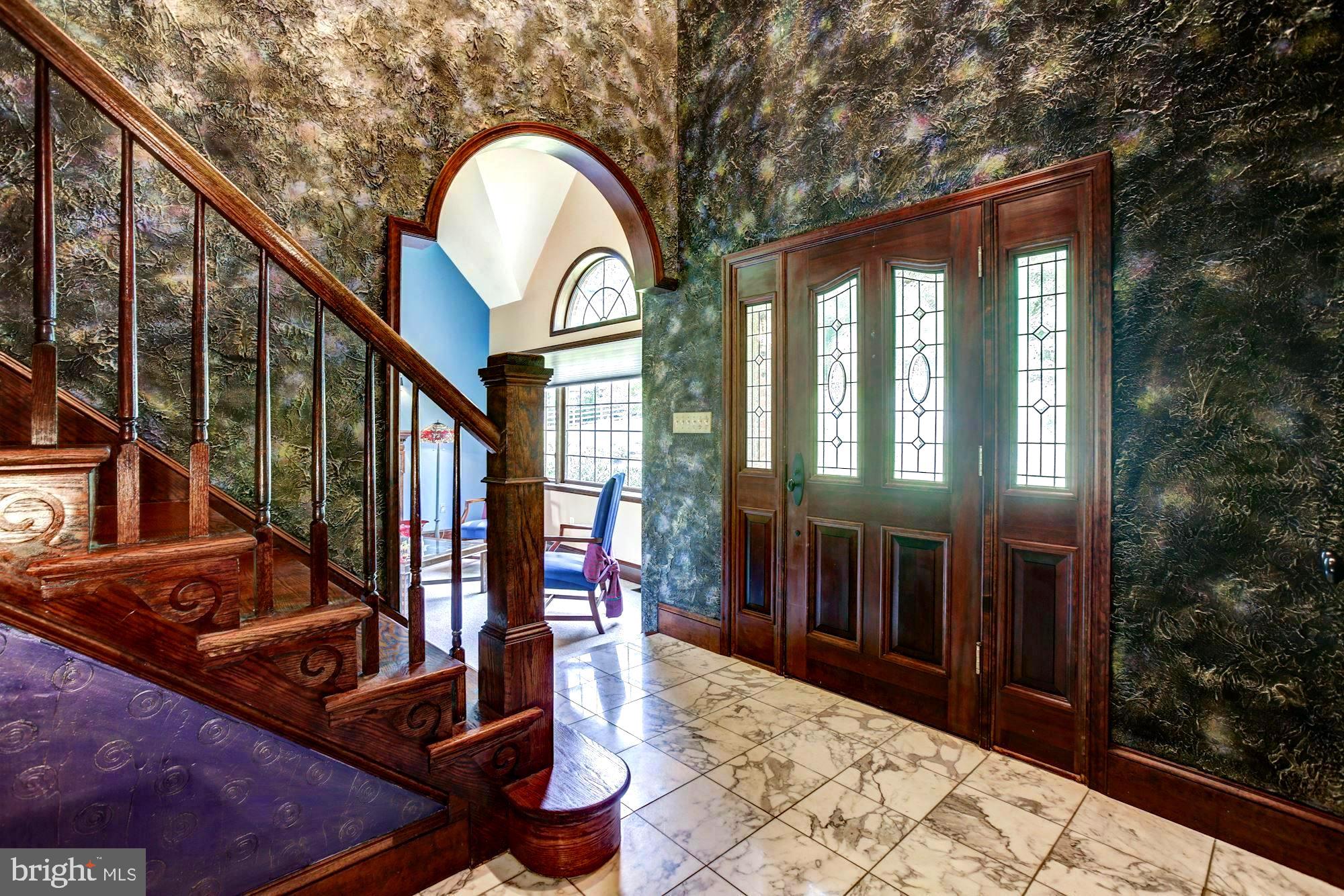 BRIGHTON PINES - Residential