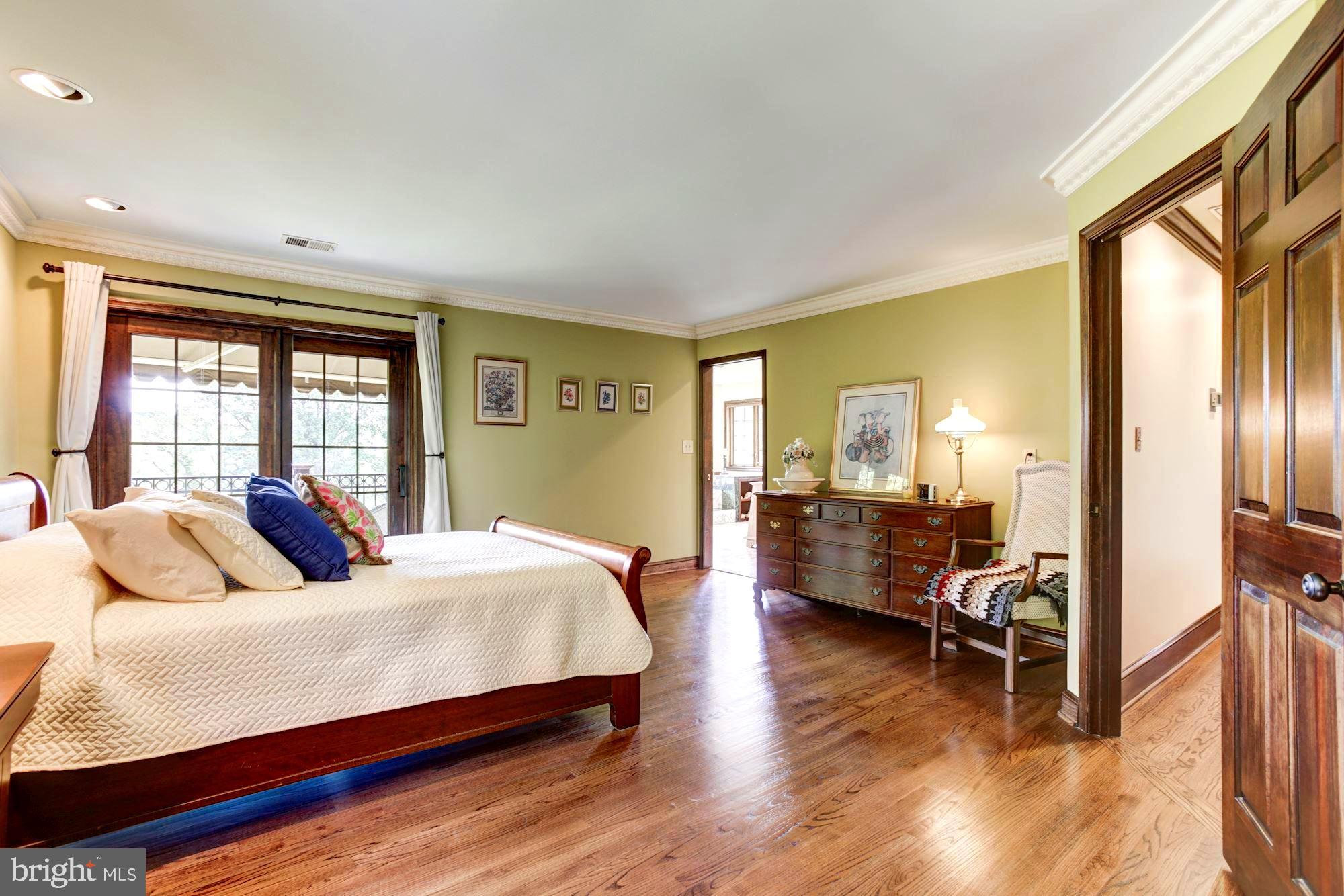 BRIGHTON PINES - Residential