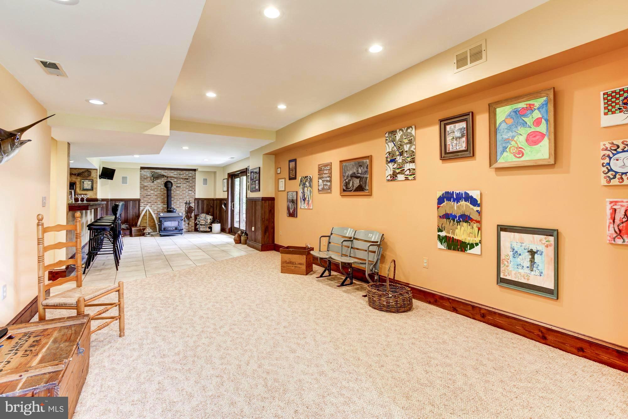 BRIGHTON PINES - Residential