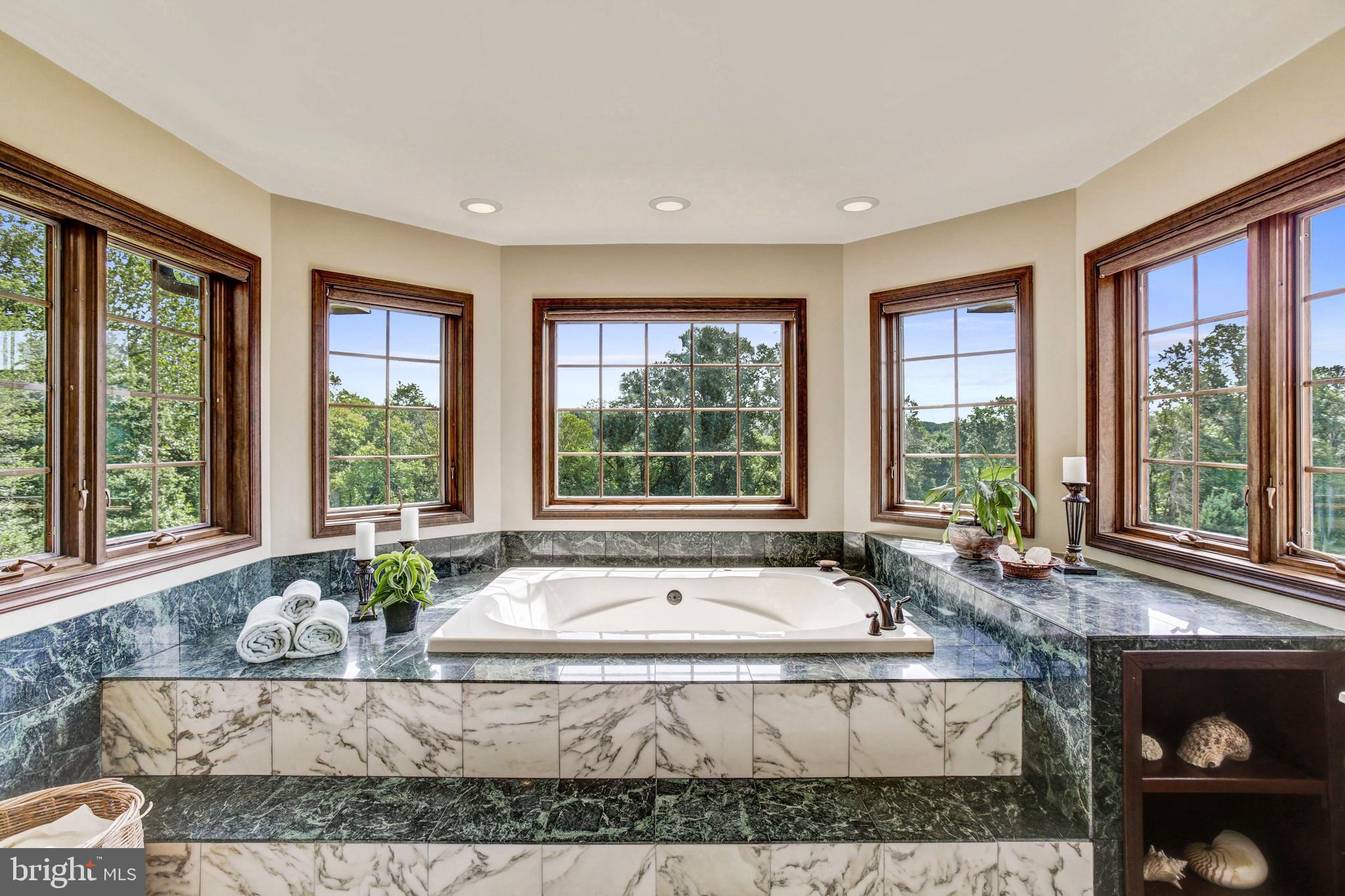 BRIGHTON PINES - Residential