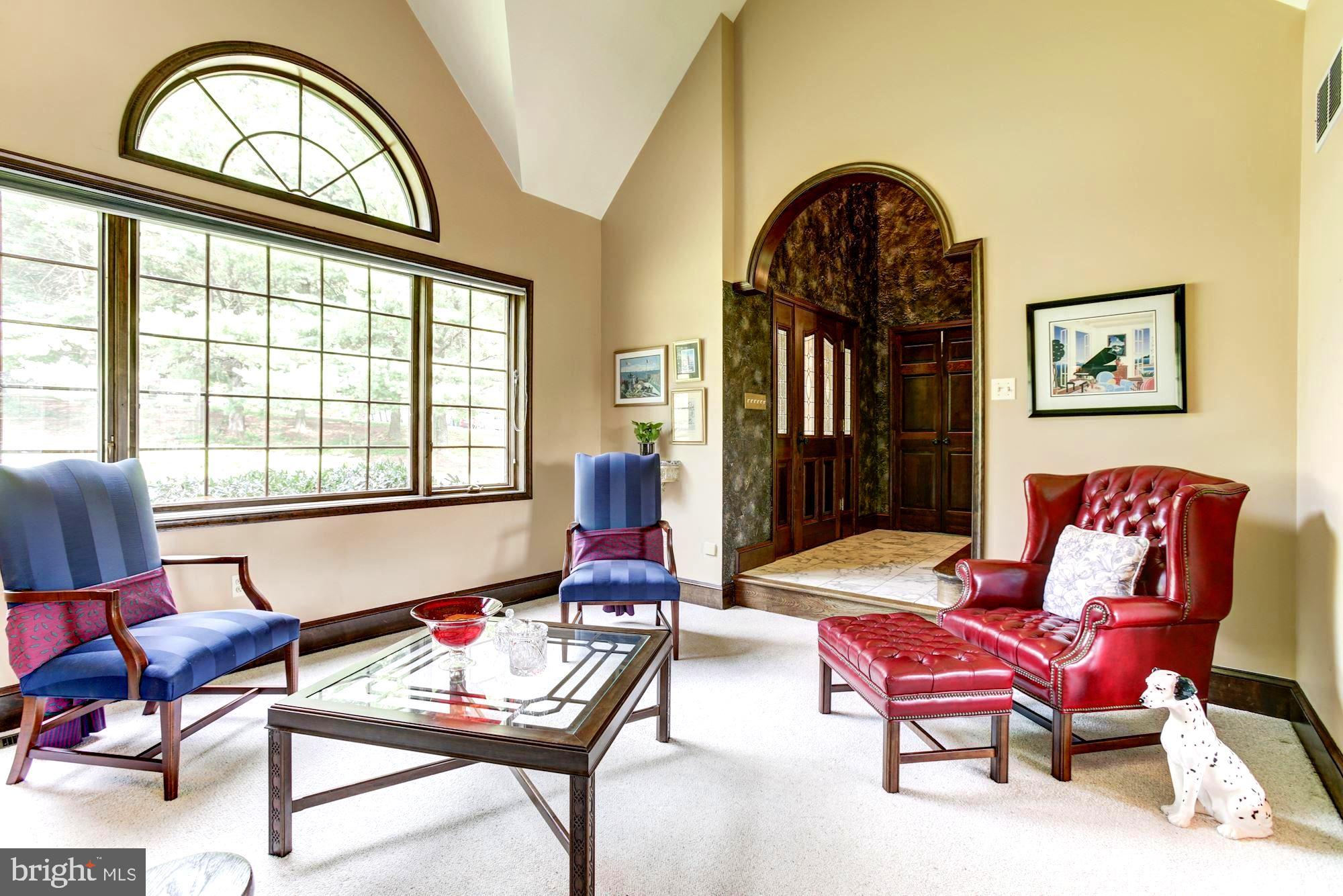 BRIGHTON PINES - Residential