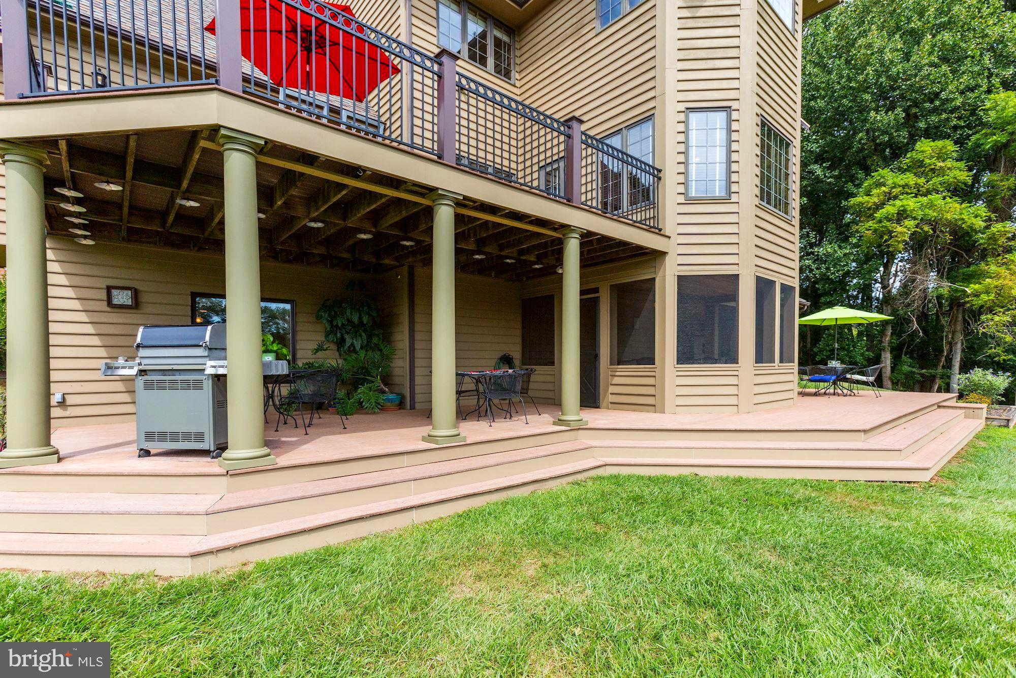 BRIGHTON PINES - Residential