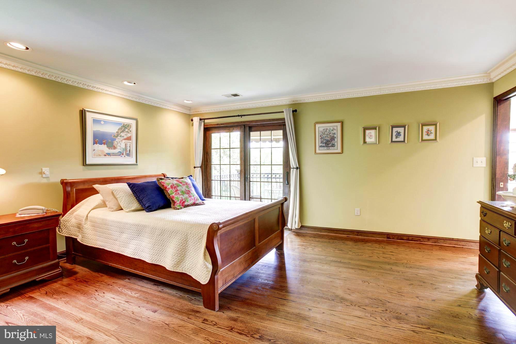 BRIGHTON PINES - Residential