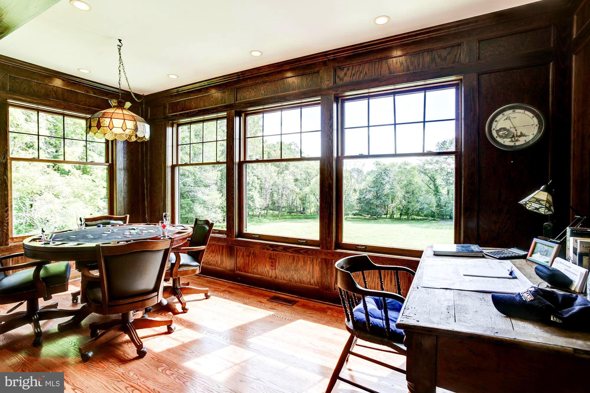 BRIGHTON PINES - Residential