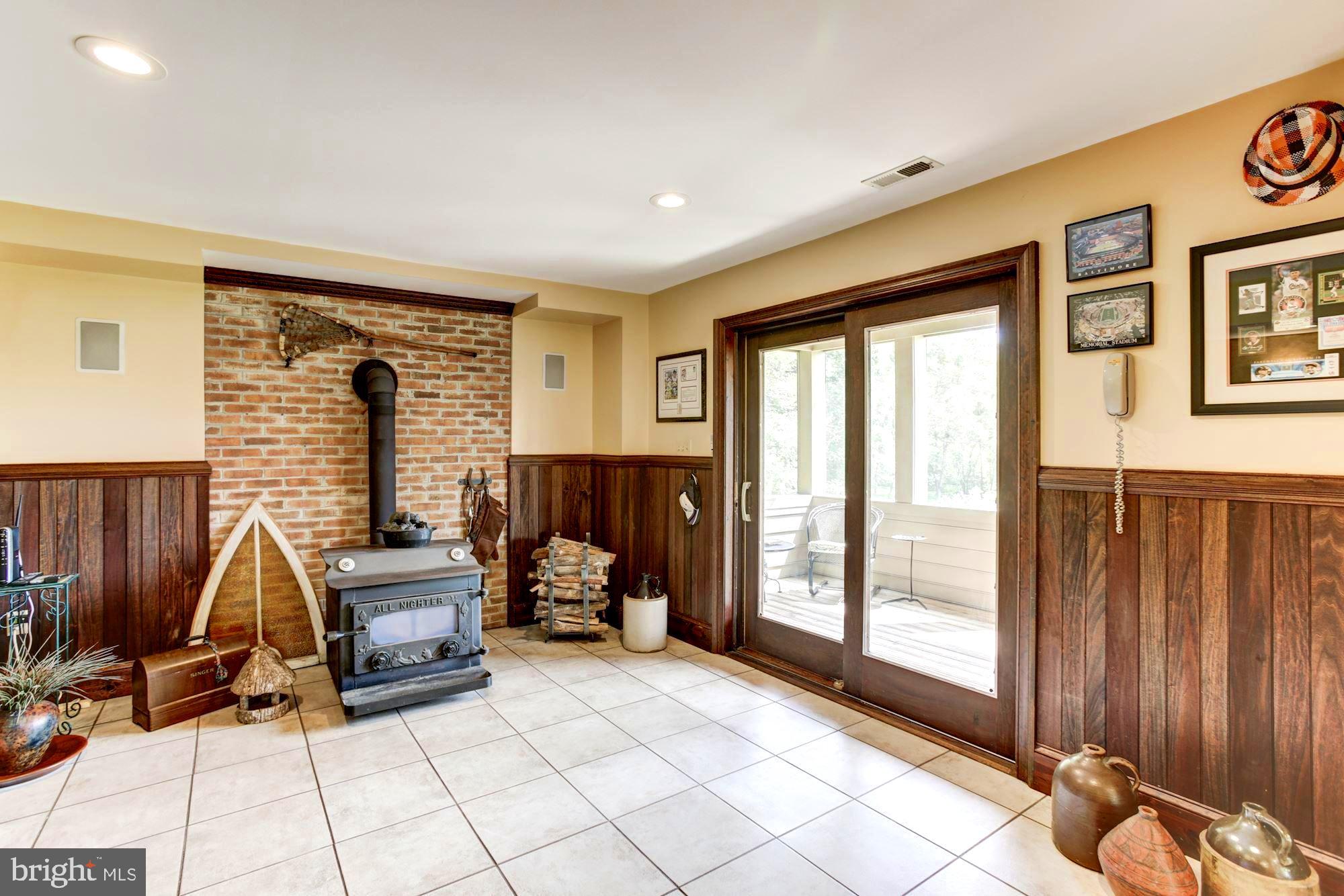 BRIGHTON PINES - Residential