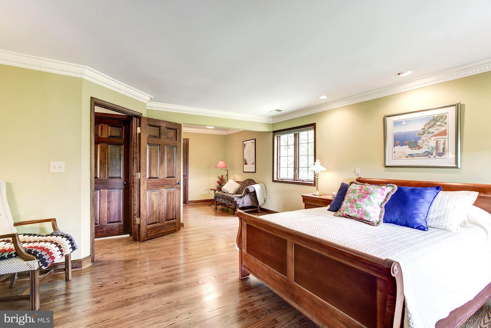 BRIGHTON PINES - Residential