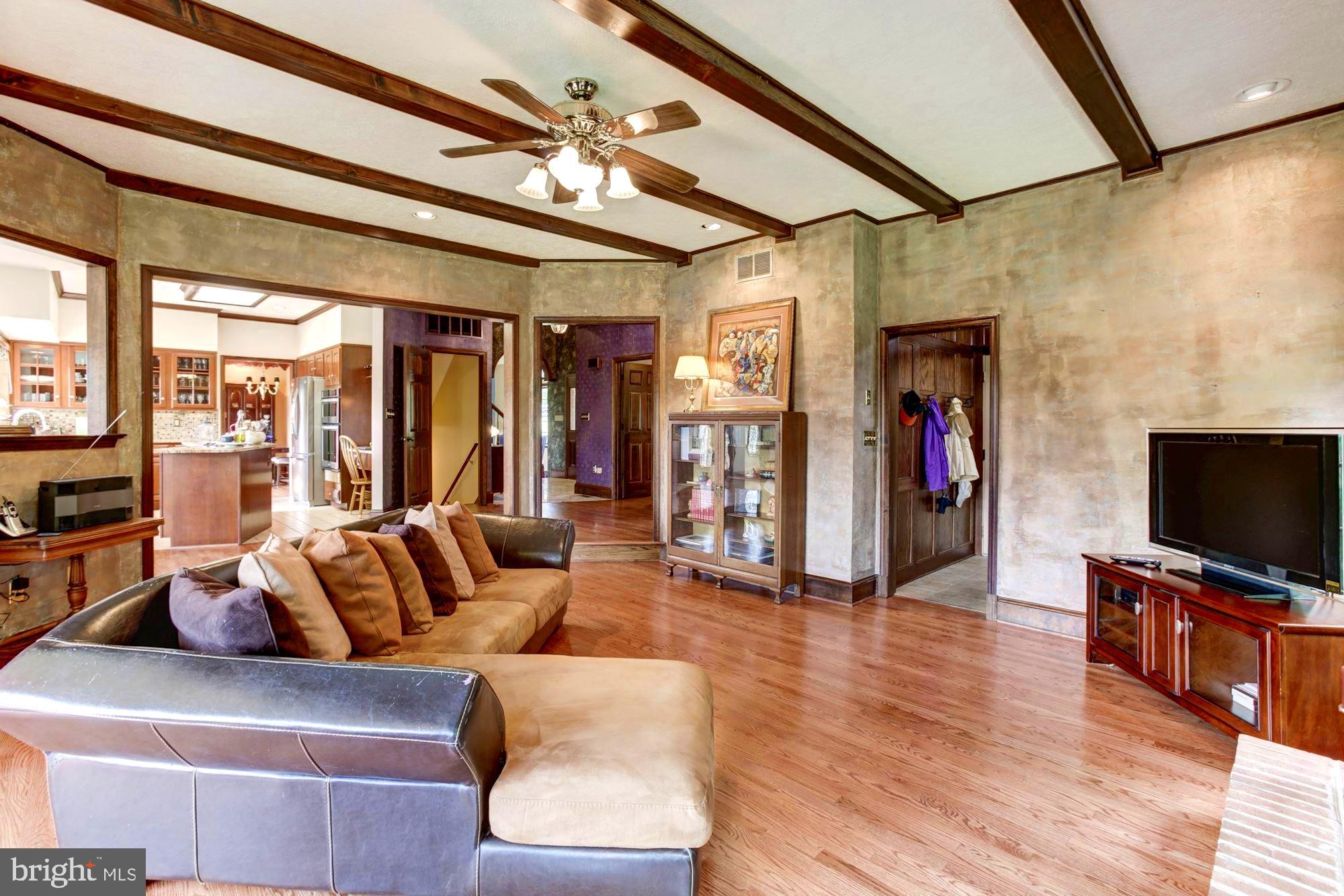 BRIGHTON PINES - Residential