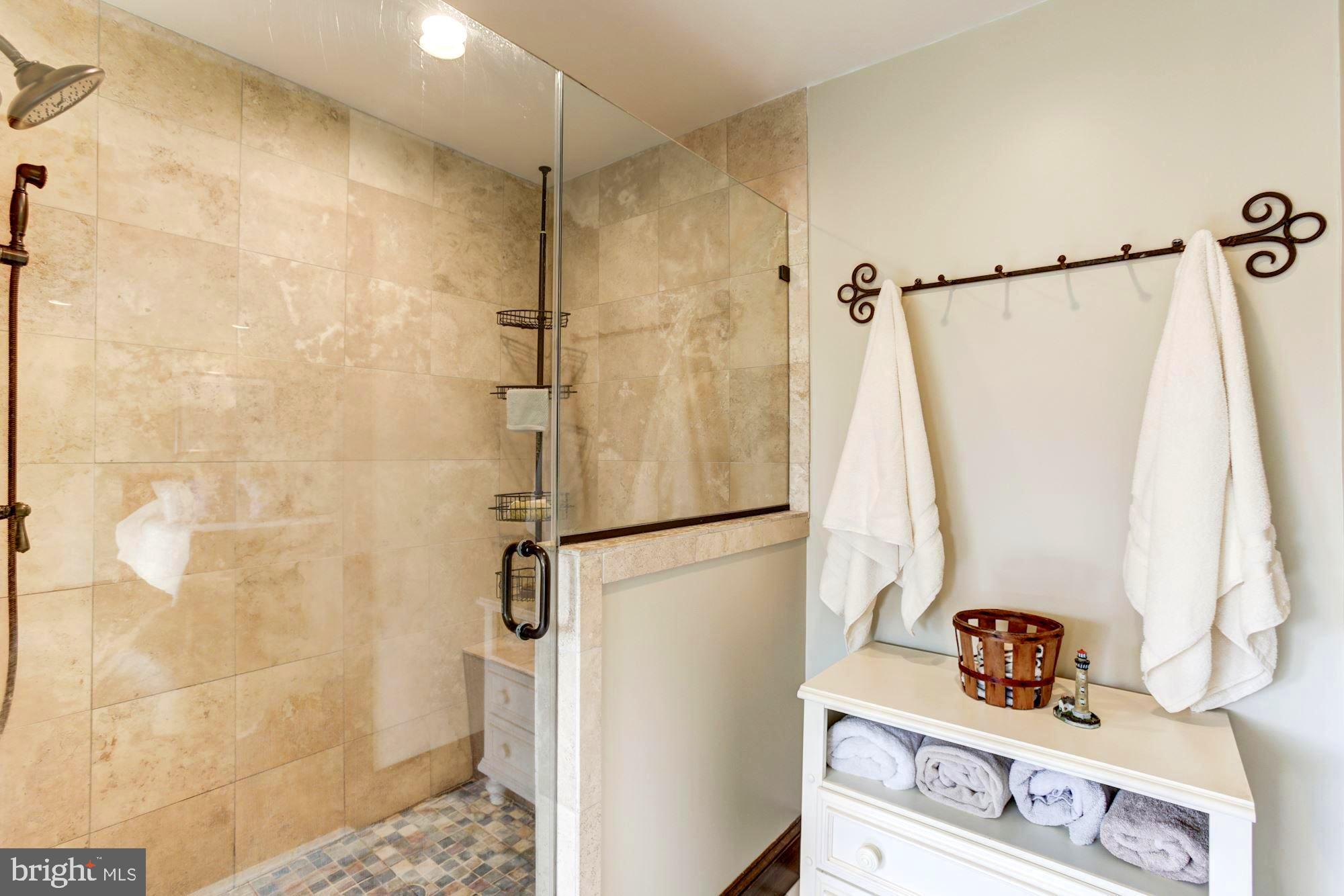 BRIGHTON PINES - Residential