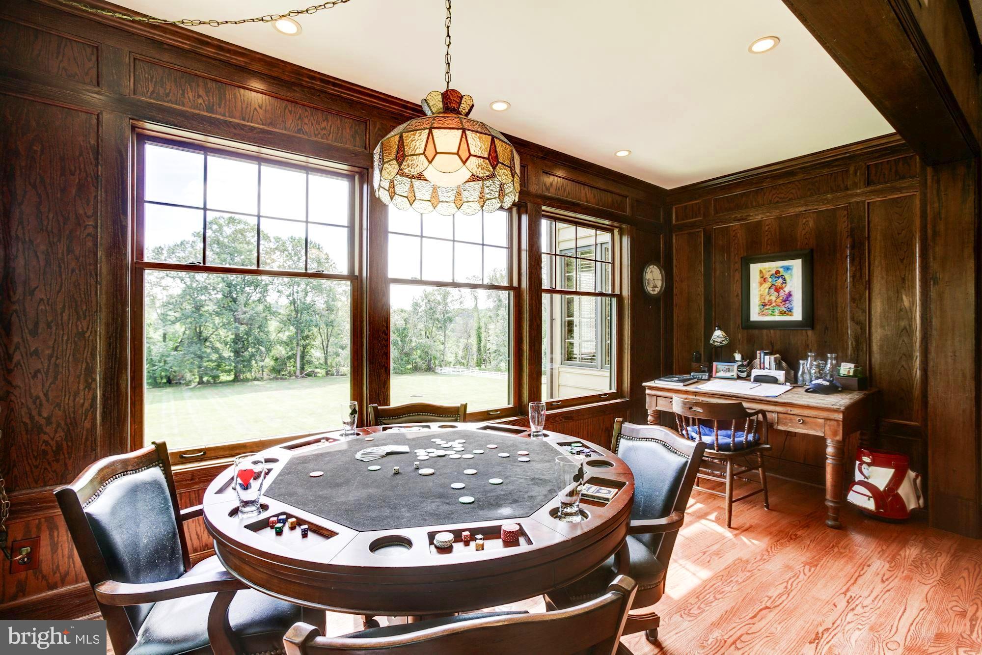 BRIGHTON PINES - Residential