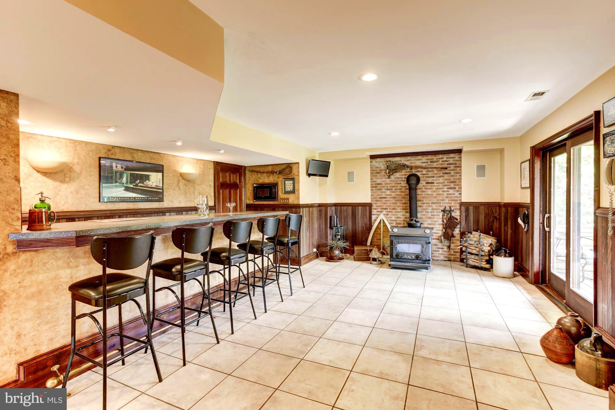 BRIGHTON PINES - Residential