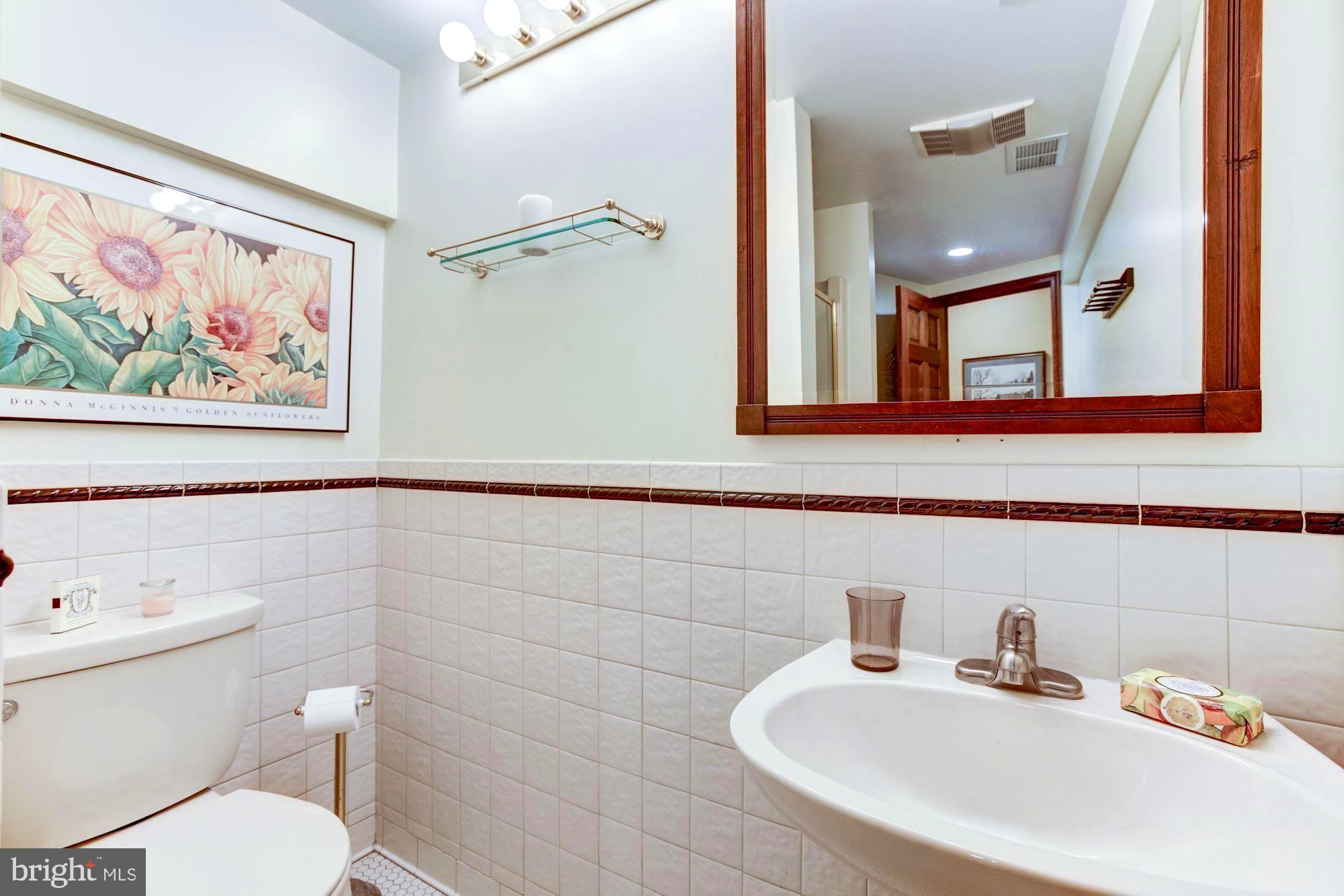 BRIGHTON PINES - Residential