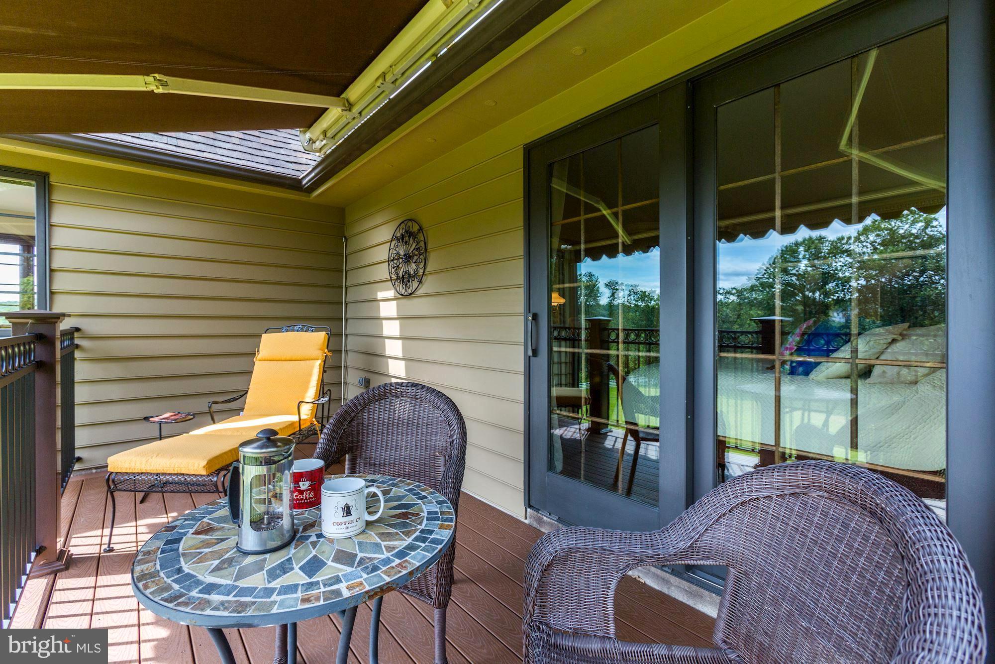 BRIGHTON PINES - Residential