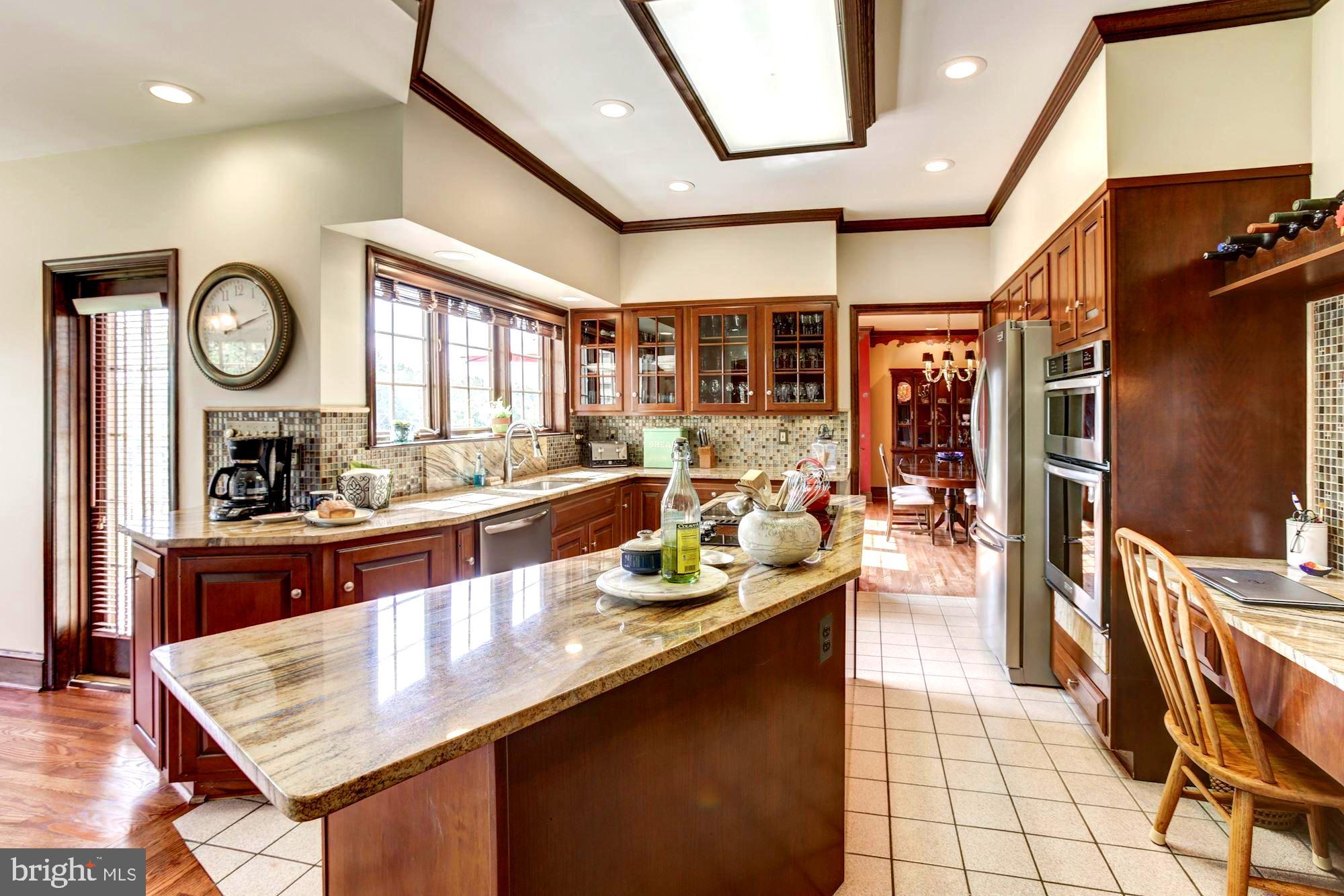 BRIGHTON PINES - Residential