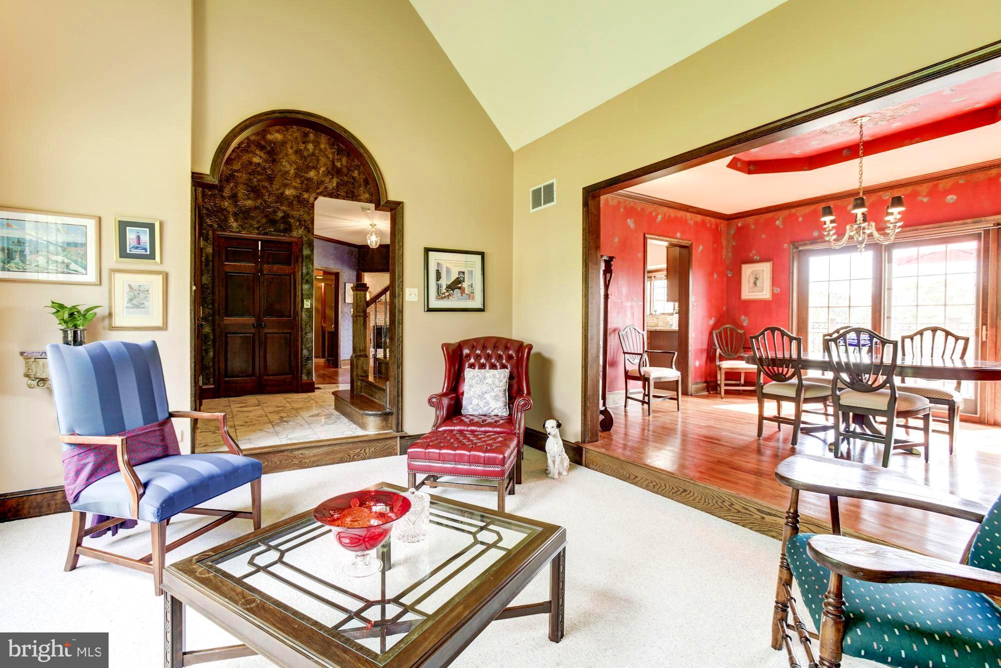 BRIGHTON PINES - Residential