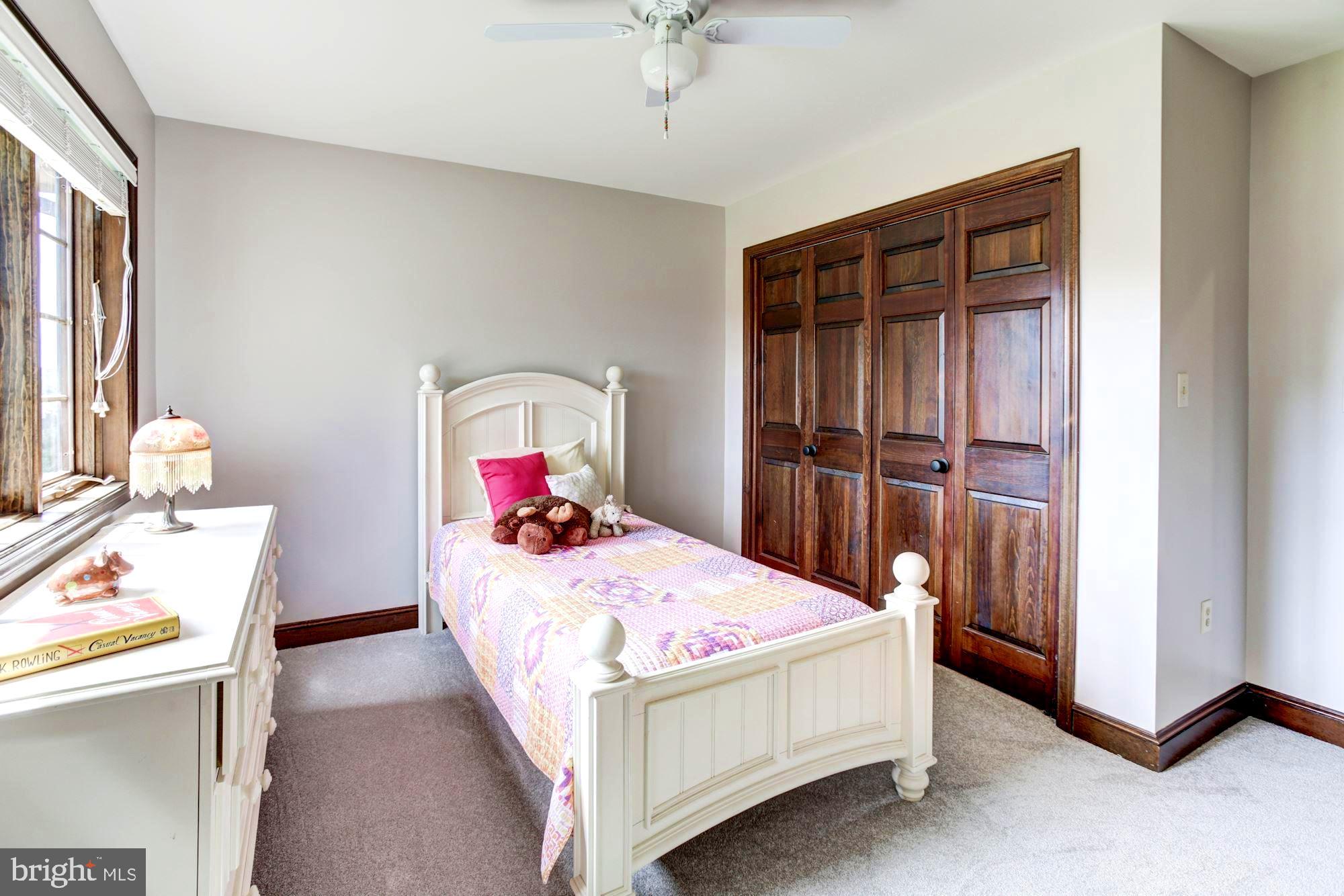 BRIGHTON PINES - Residential