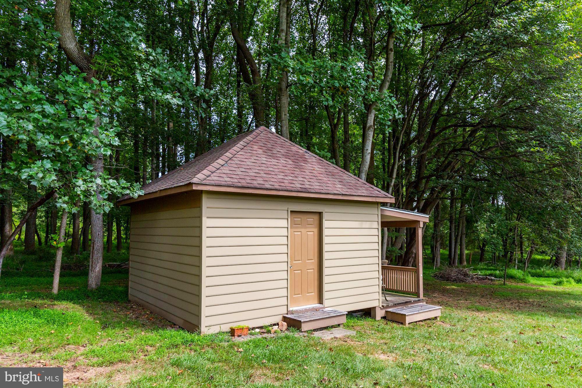 BRIGHTON PINES - Residential