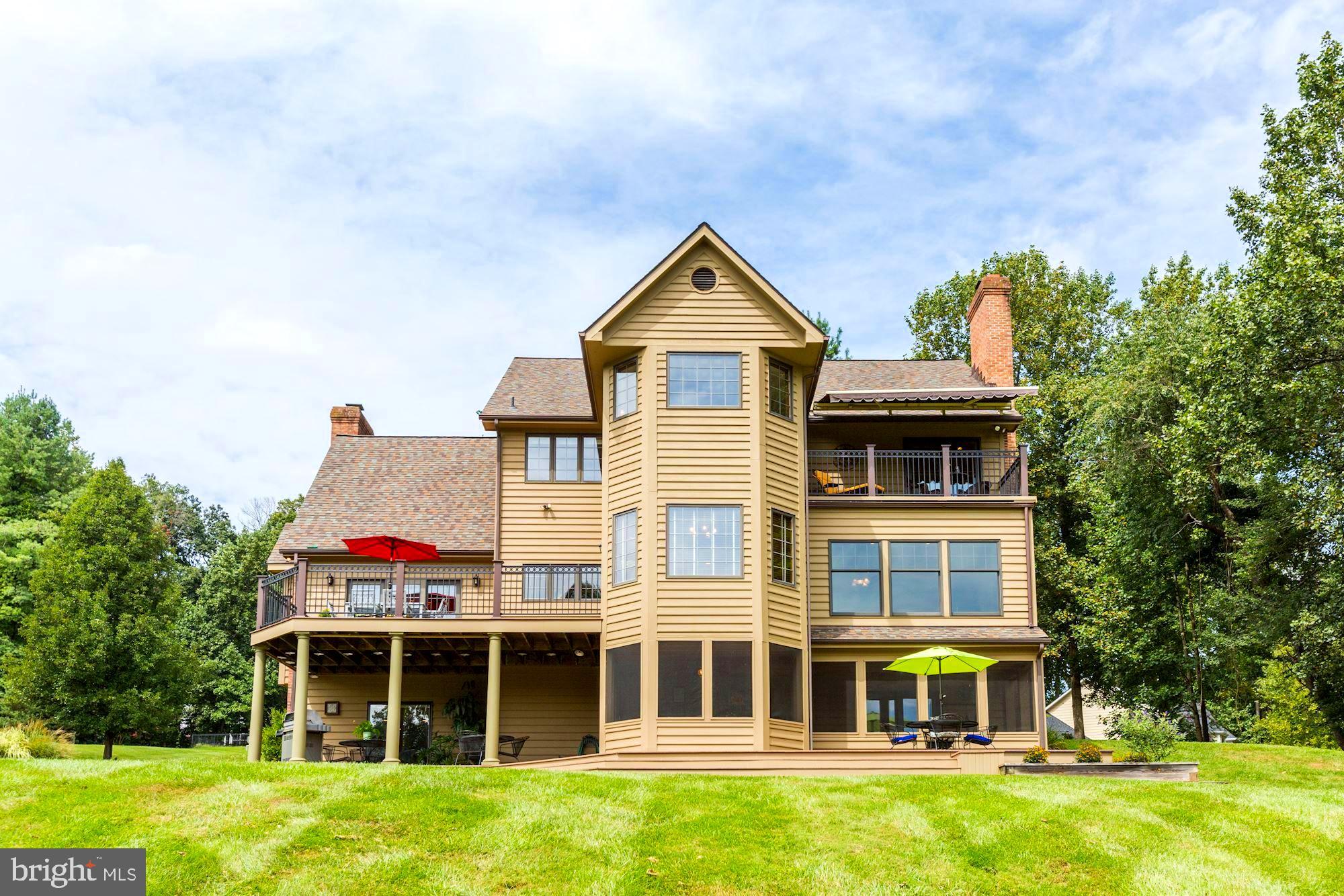 BRIGHTON PINES - Residential