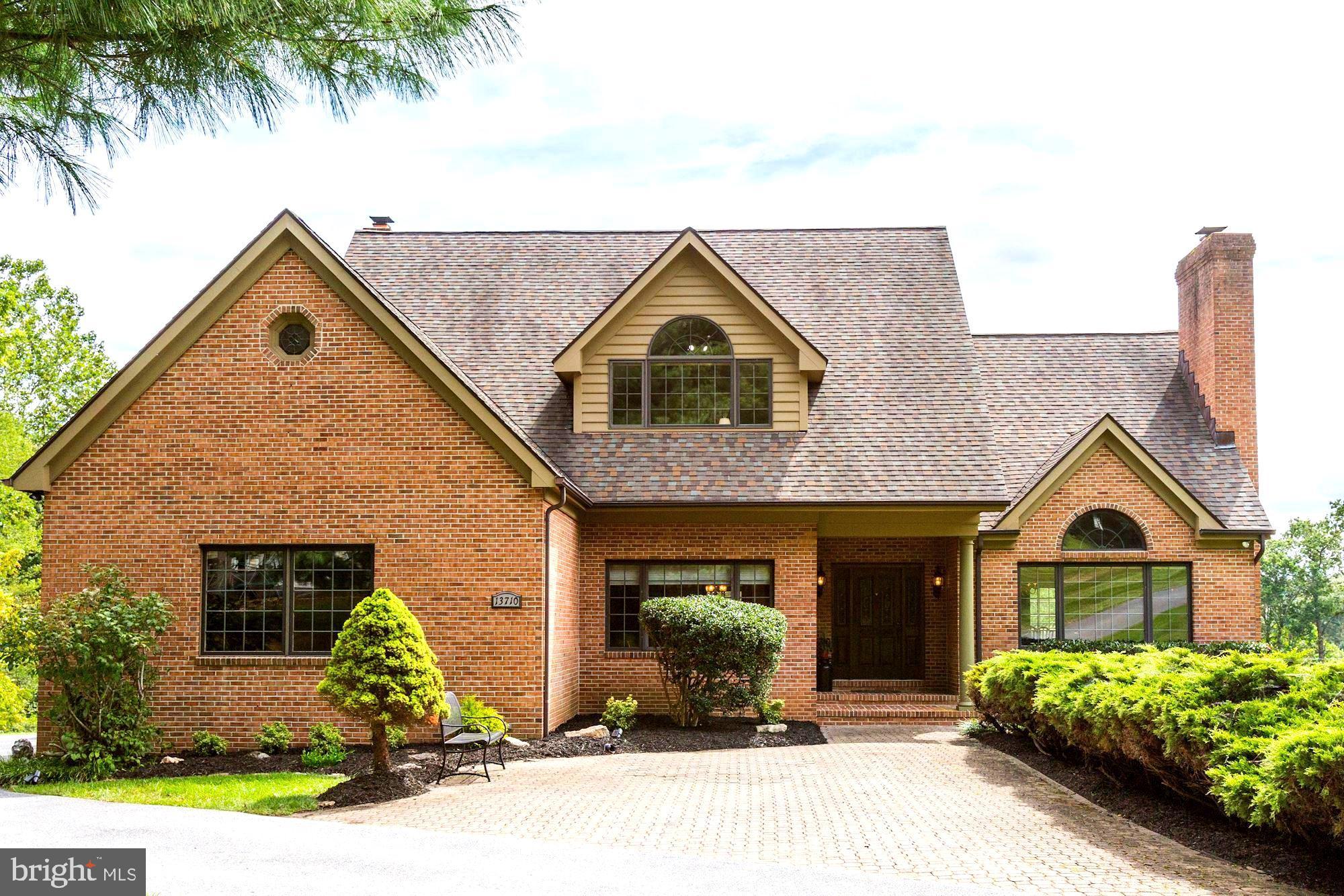 BRIGHTON PINES - Residential