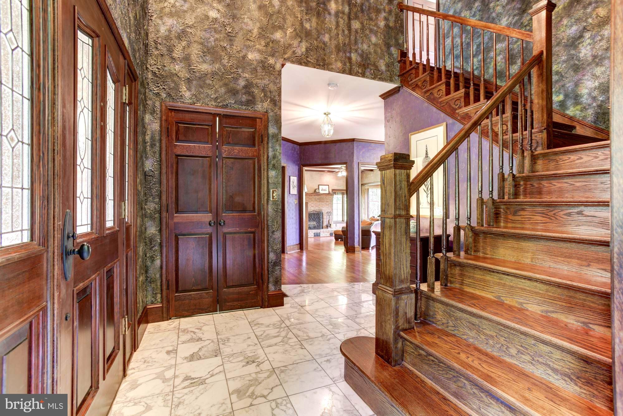 BRIGHTON PINES - Residential