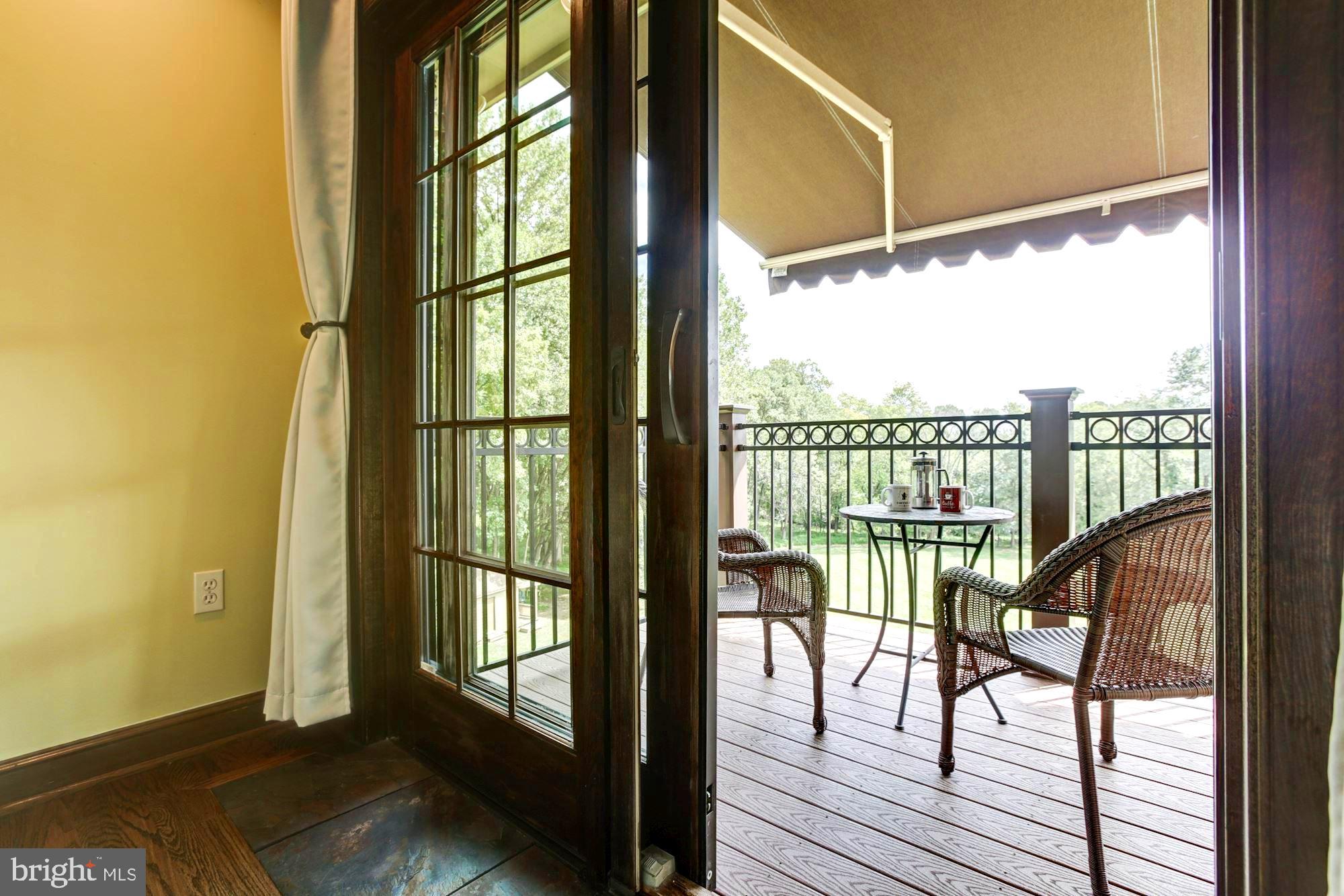 BRIGHTON PINES - Residential