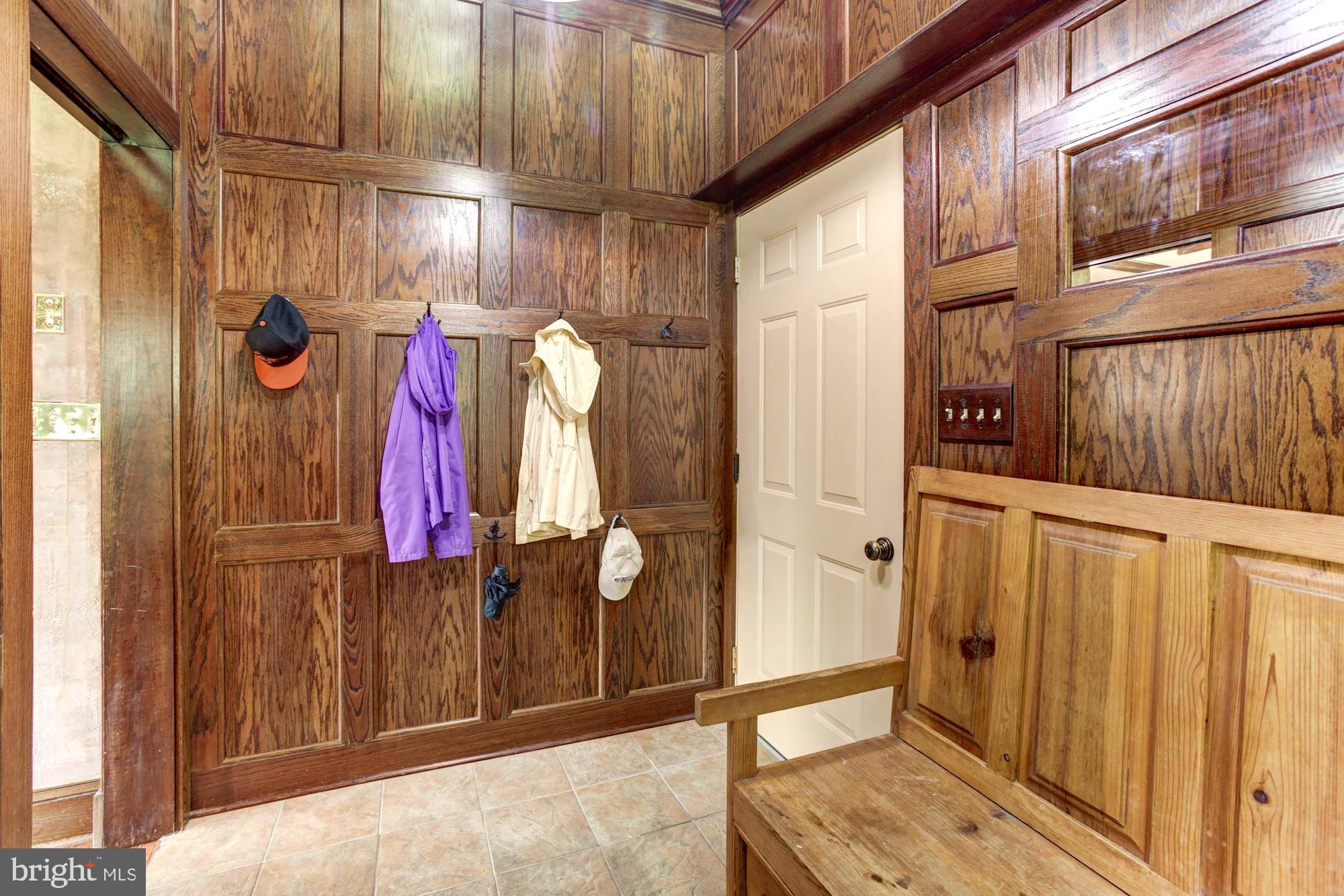 BRIGHTON PINES - Residential