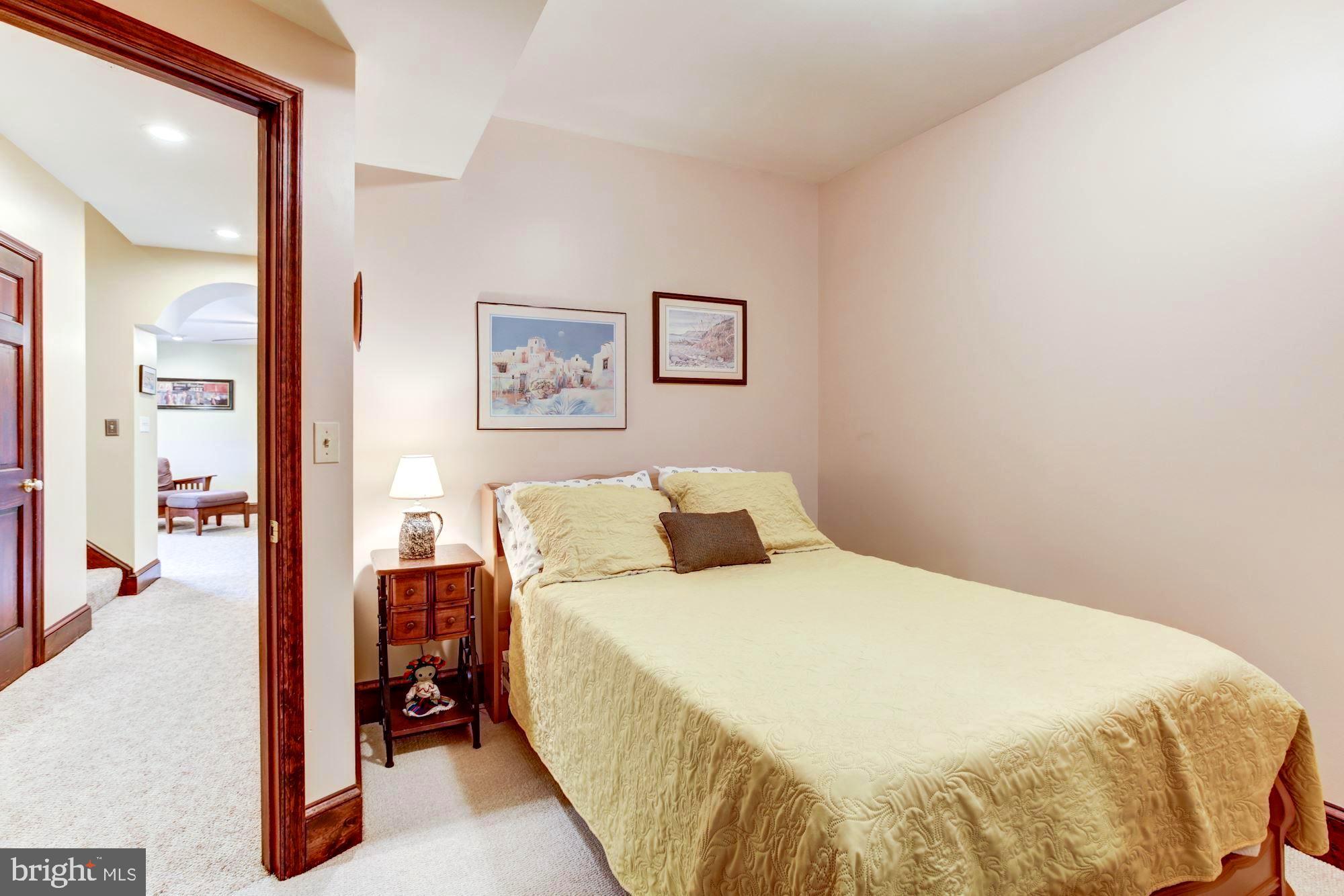 BRIGHTON PINES - Residential