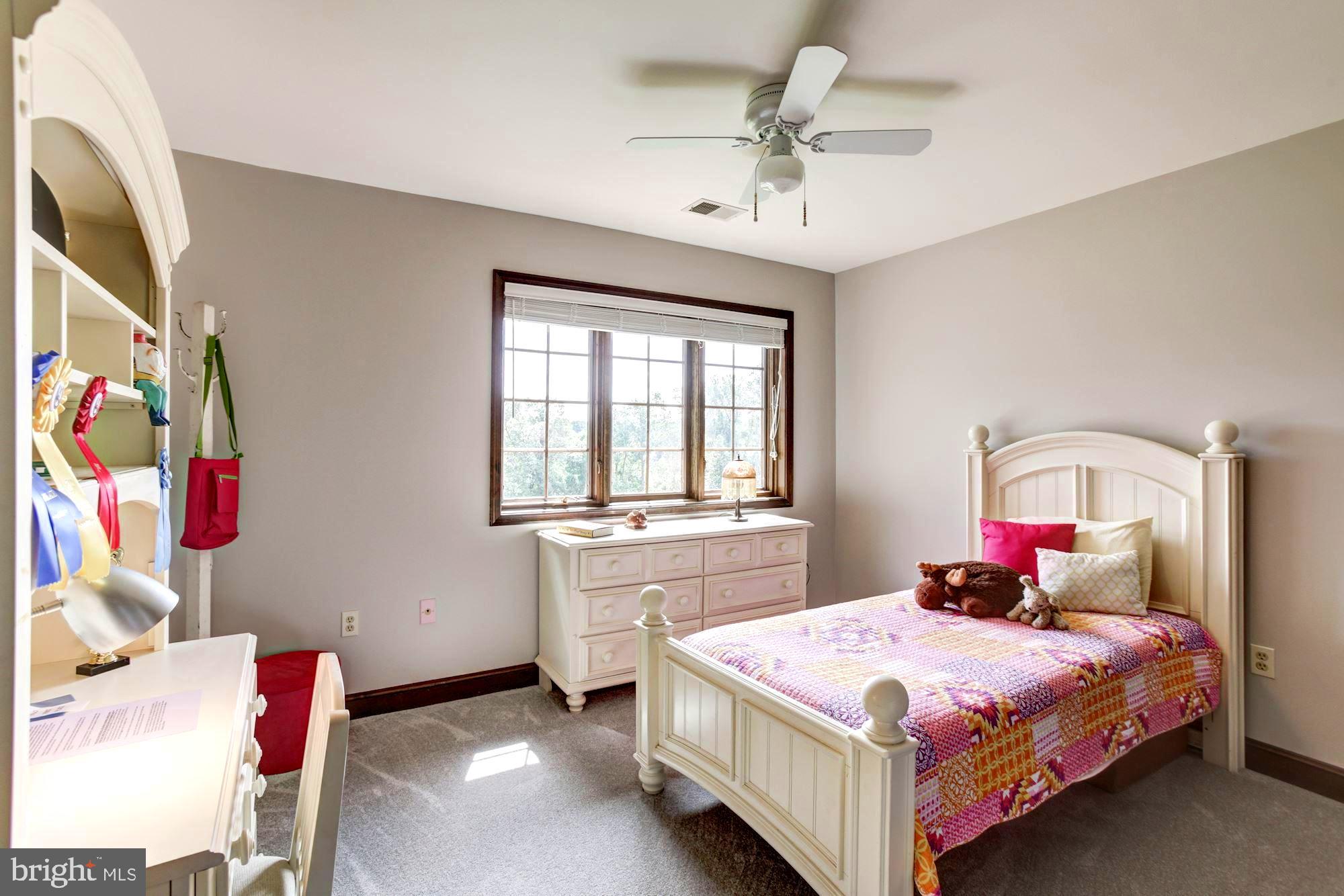 BRIGHTON PINES - Residential