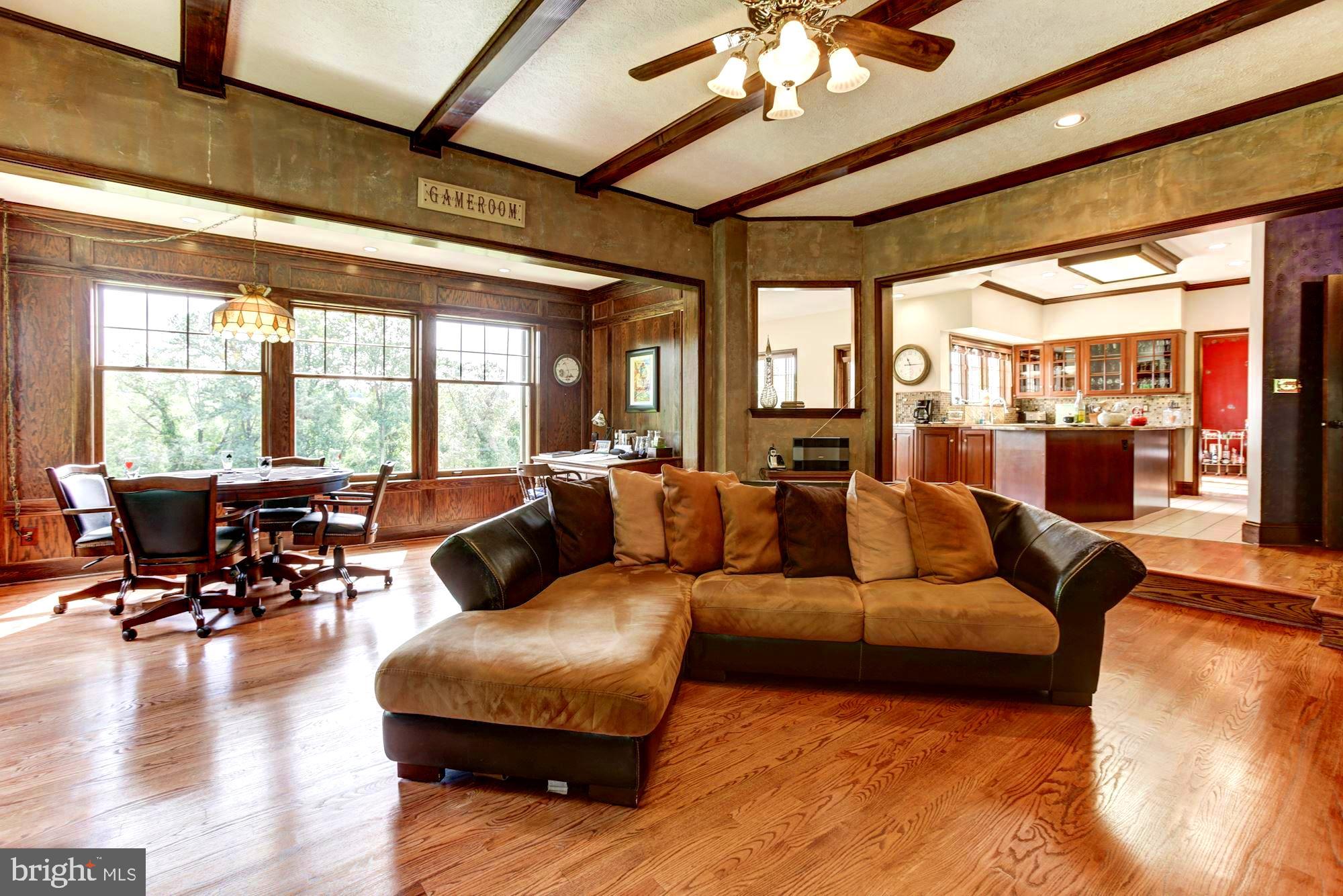 BRIGHTON PINES - Residential