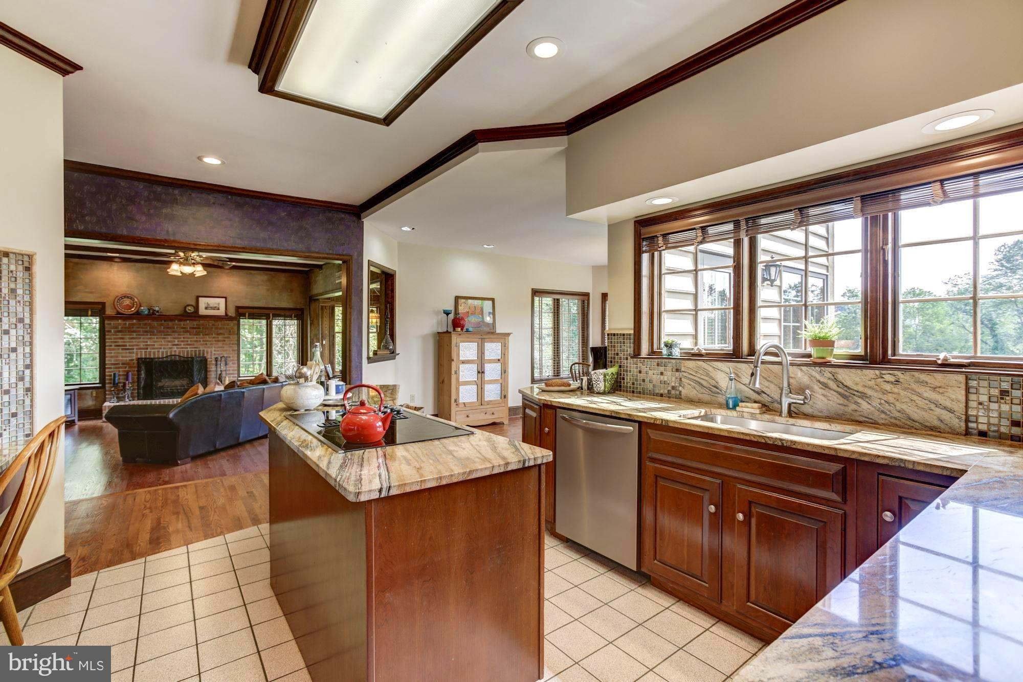 BRIGHTON PINES - Residential