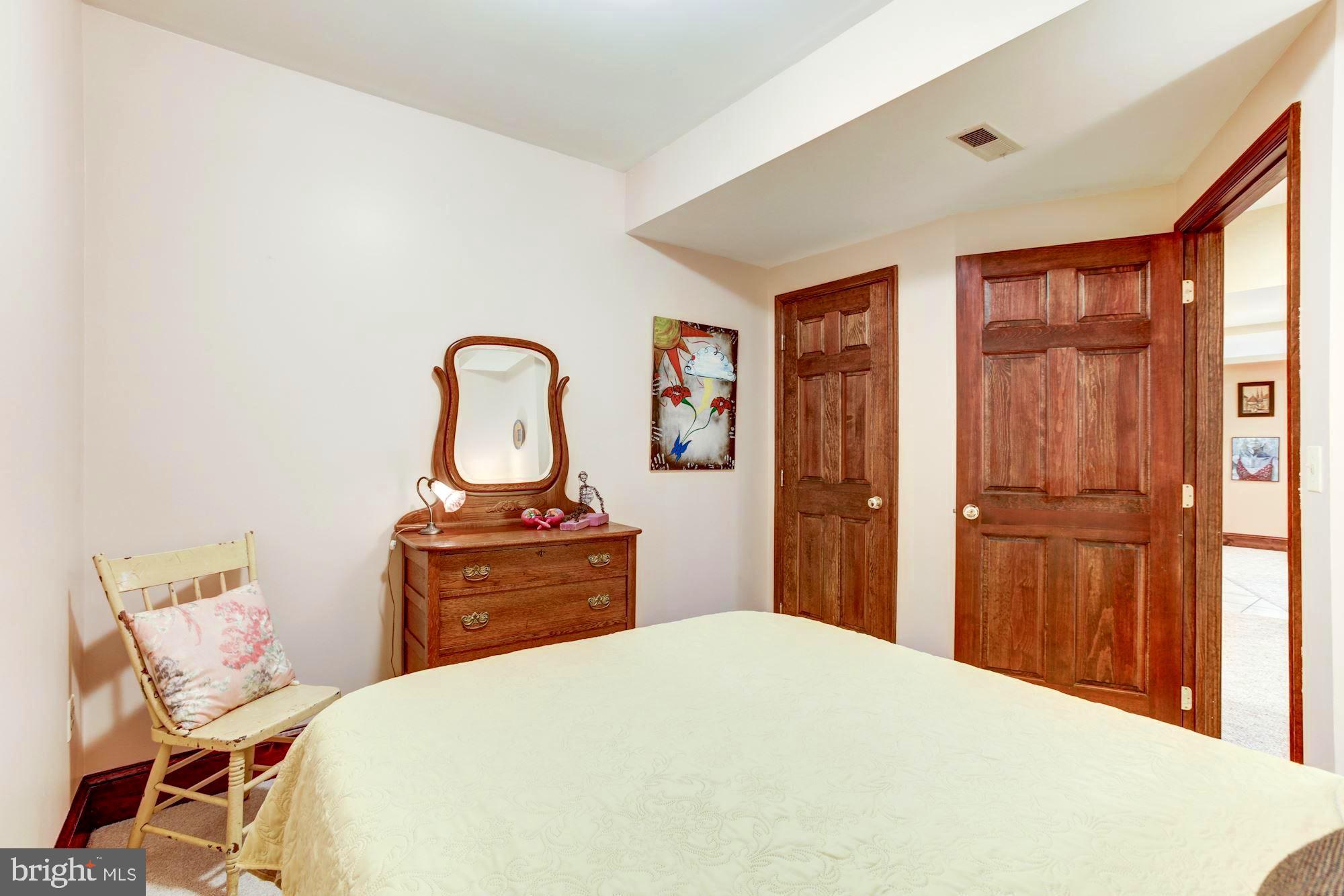 BRIGHTON PINES - Residential