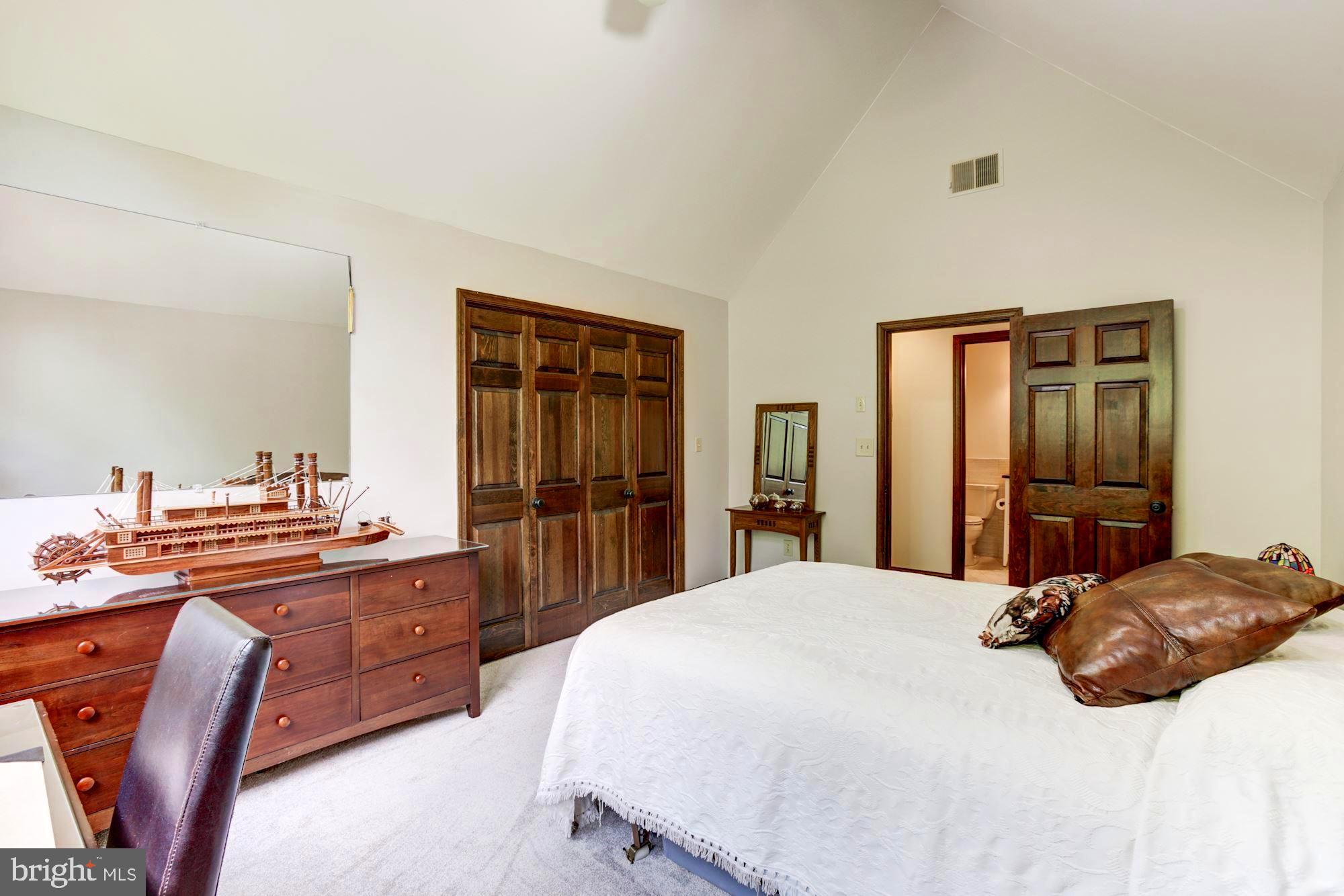 BRIGHTON PINES - Residential