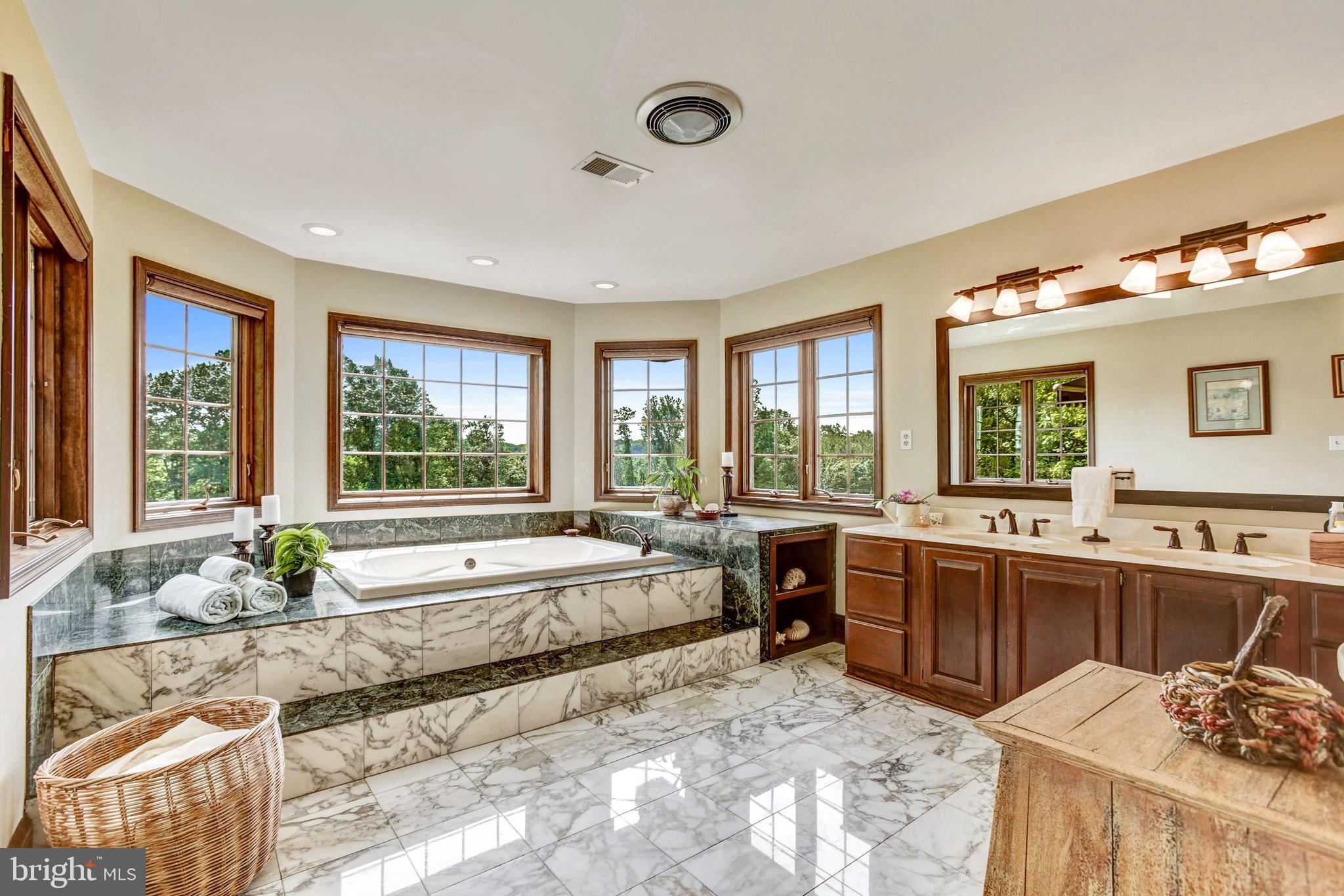 BRIGHTON PINES - Residential