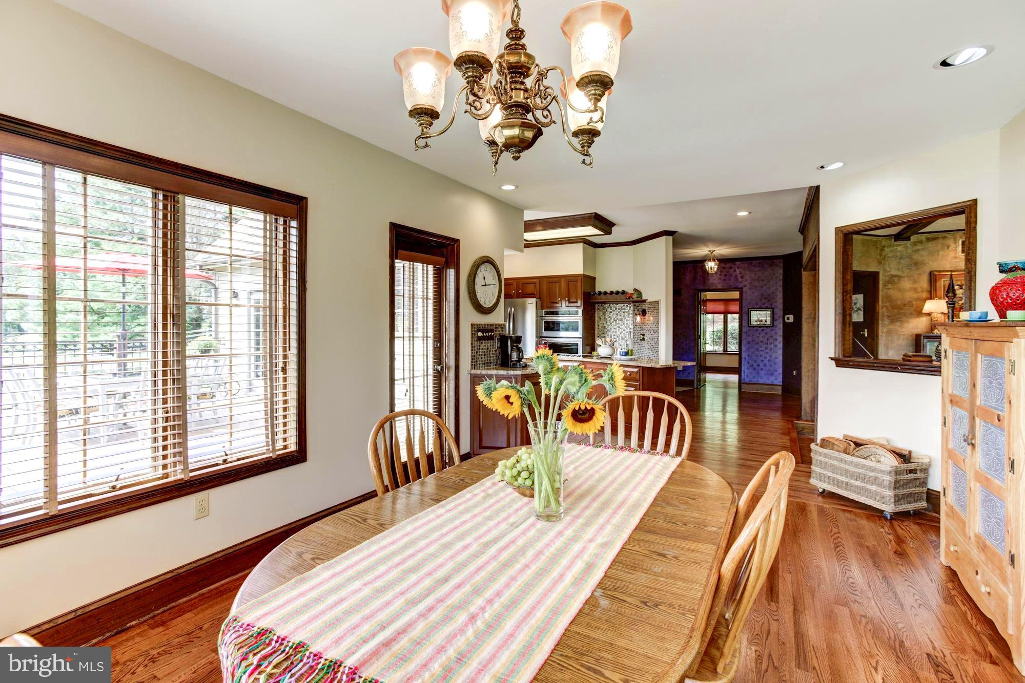 BRIGHTON PINES - Residential