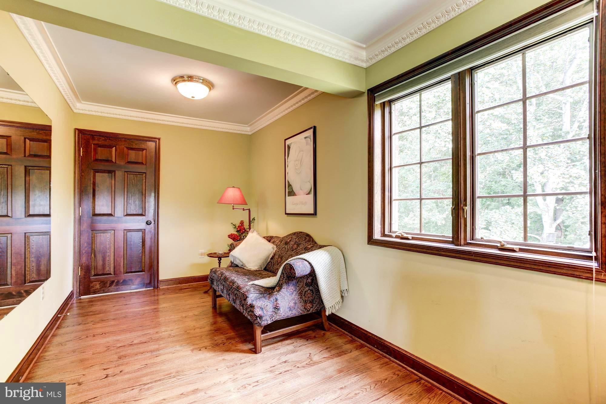 BRIGHTON PINES - Residential