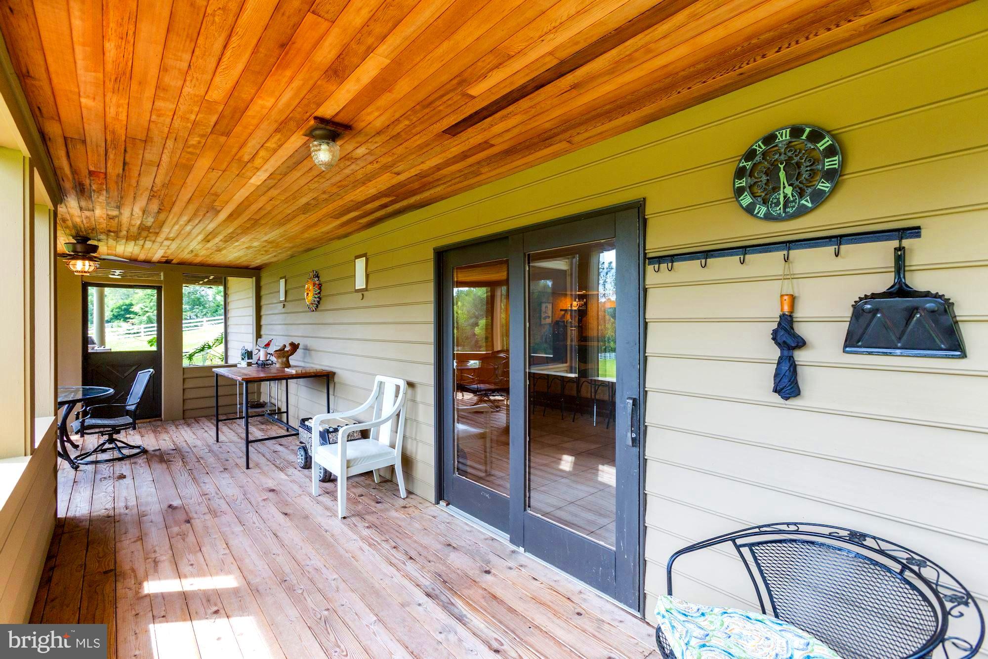 BRIGHTON PINES - Residential