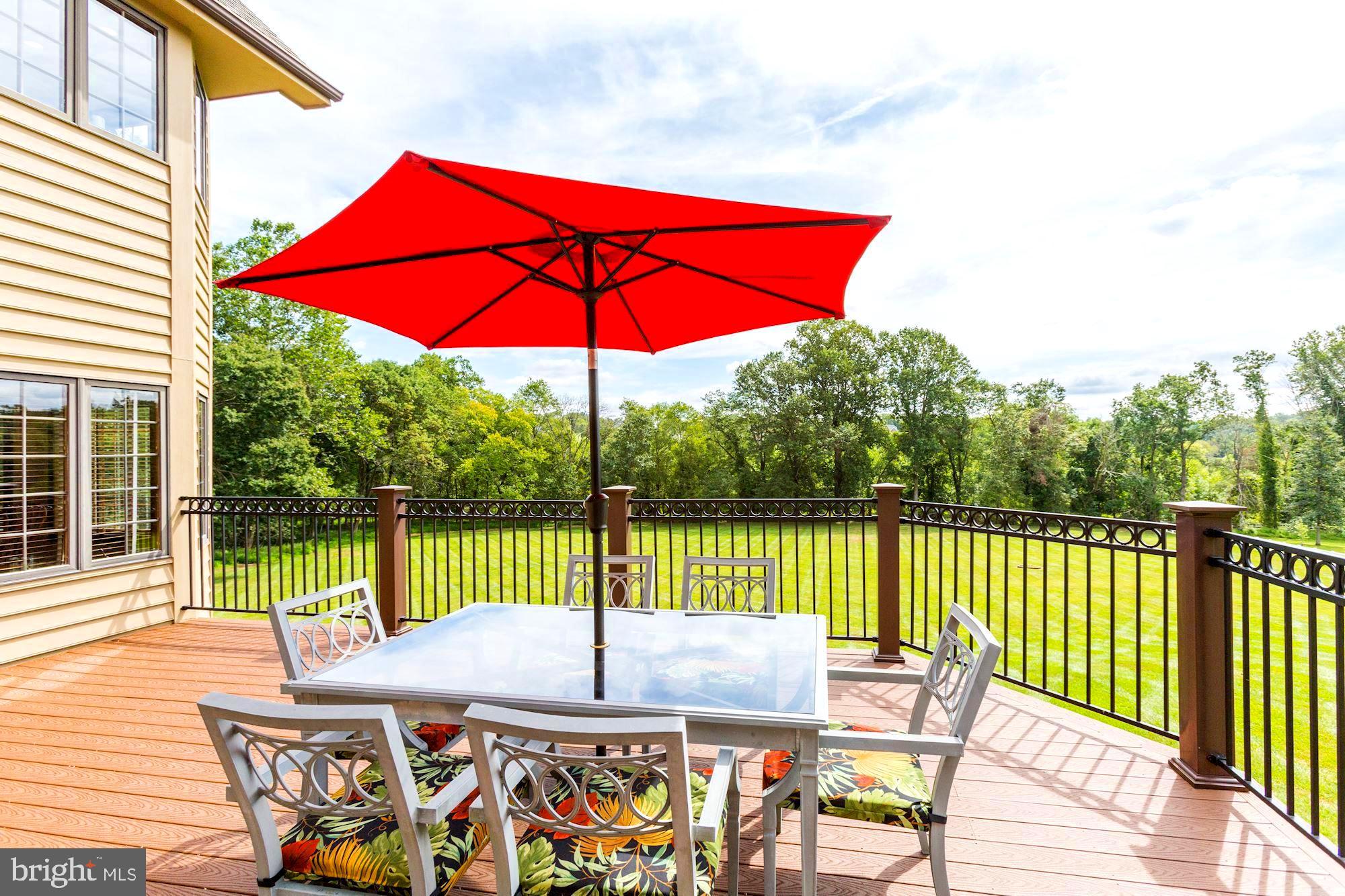 BRIGHTON PINES - Residential