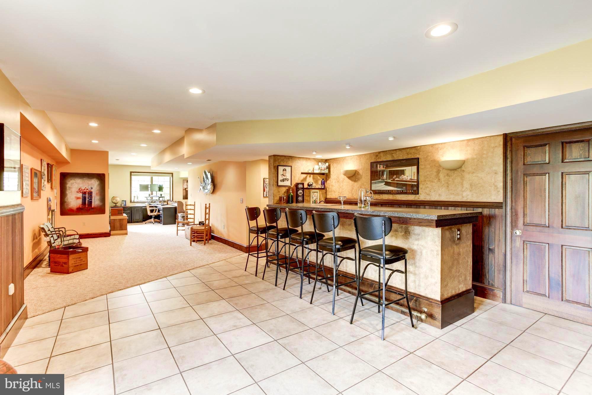 BRIGHTON PINES - Residential