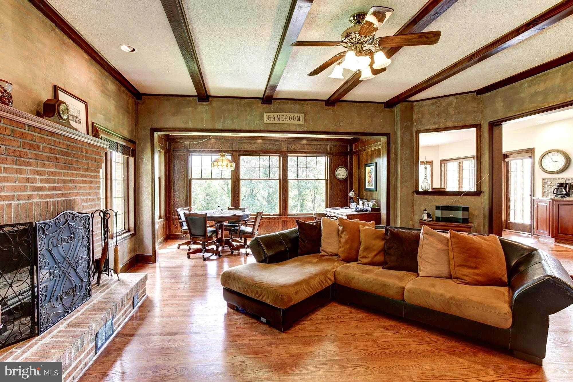 BRIGHTON PINES - Residential