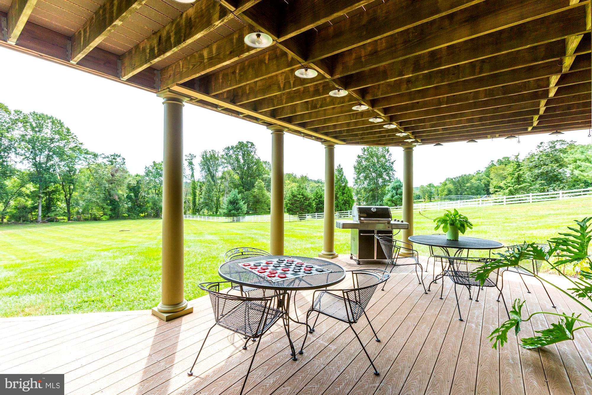 BRIGHTON PINES - Residential