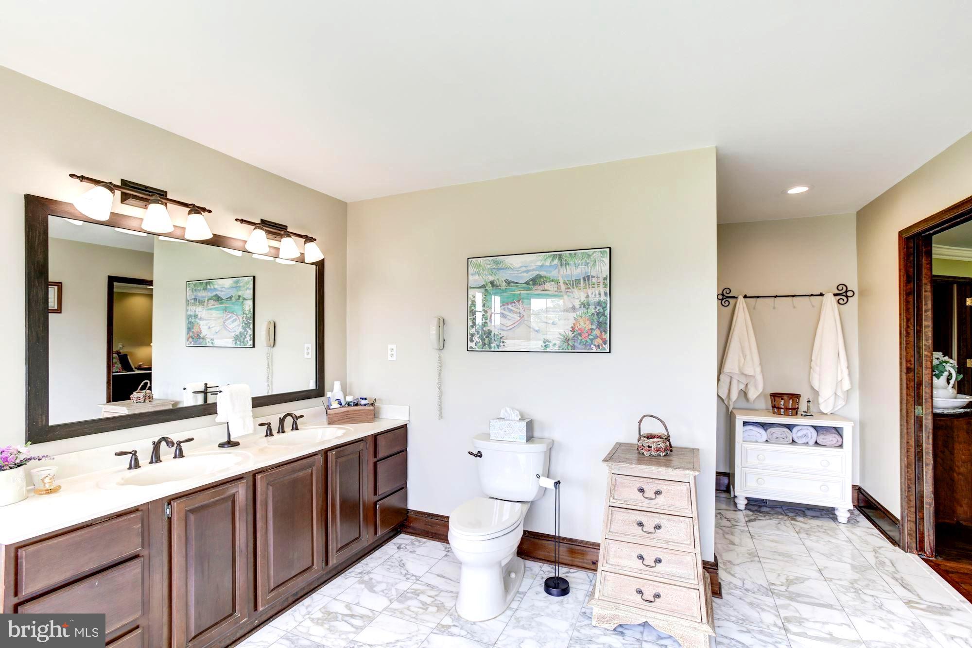 BRIGHTON PINES - Residential