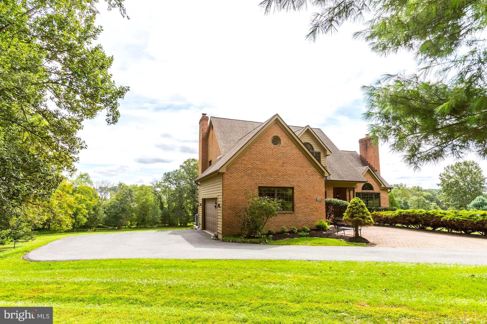 BRIGHTON PINES - Residential